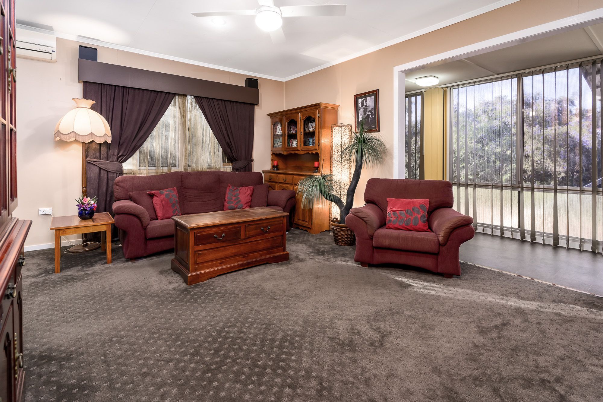 62 Saint Patrick Street, Kuraby, QLD 4112