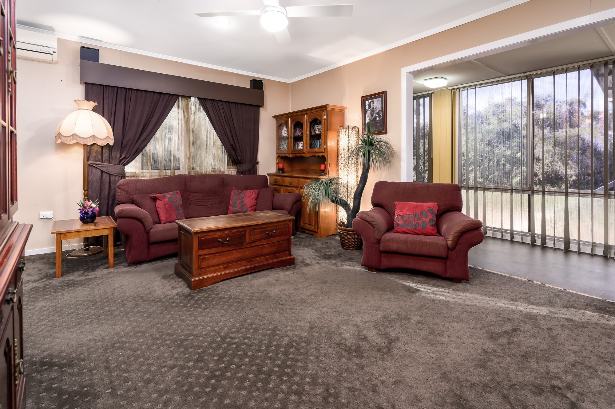 62 Saint Patrick Street, Kuraby, QLD 4112