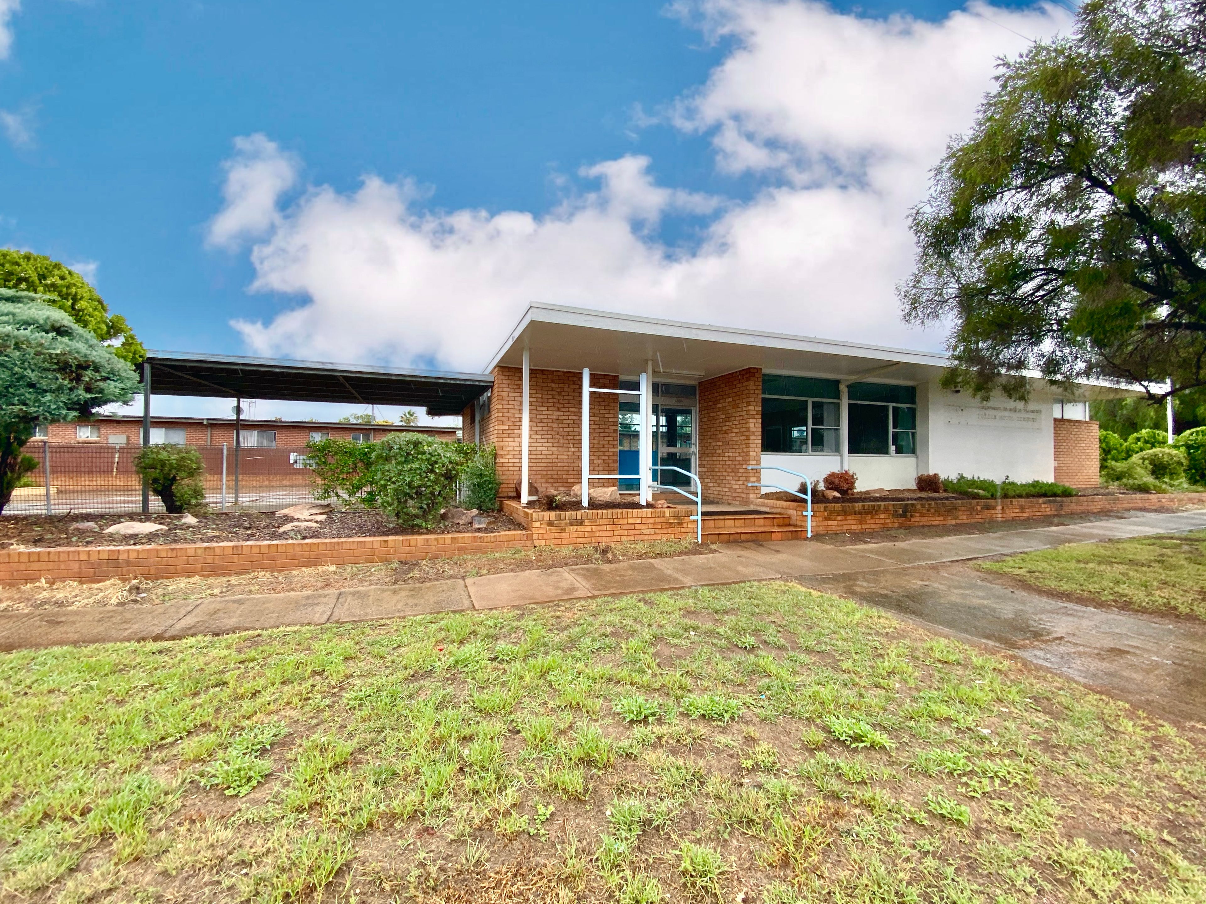 2-6 Union Street, Forbes, NSW 2871