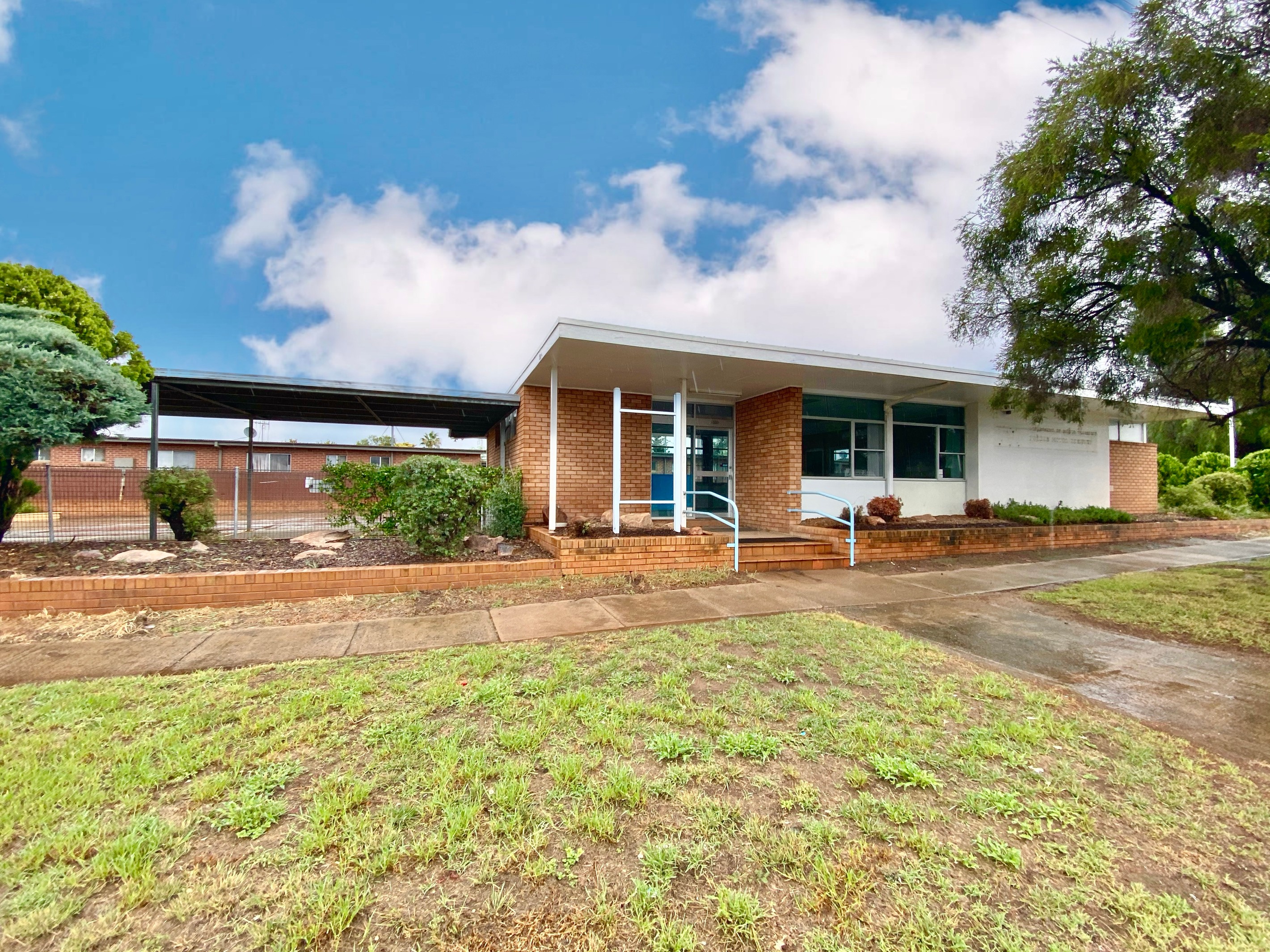 2-6 Union Street, Forbes, NSW 2871