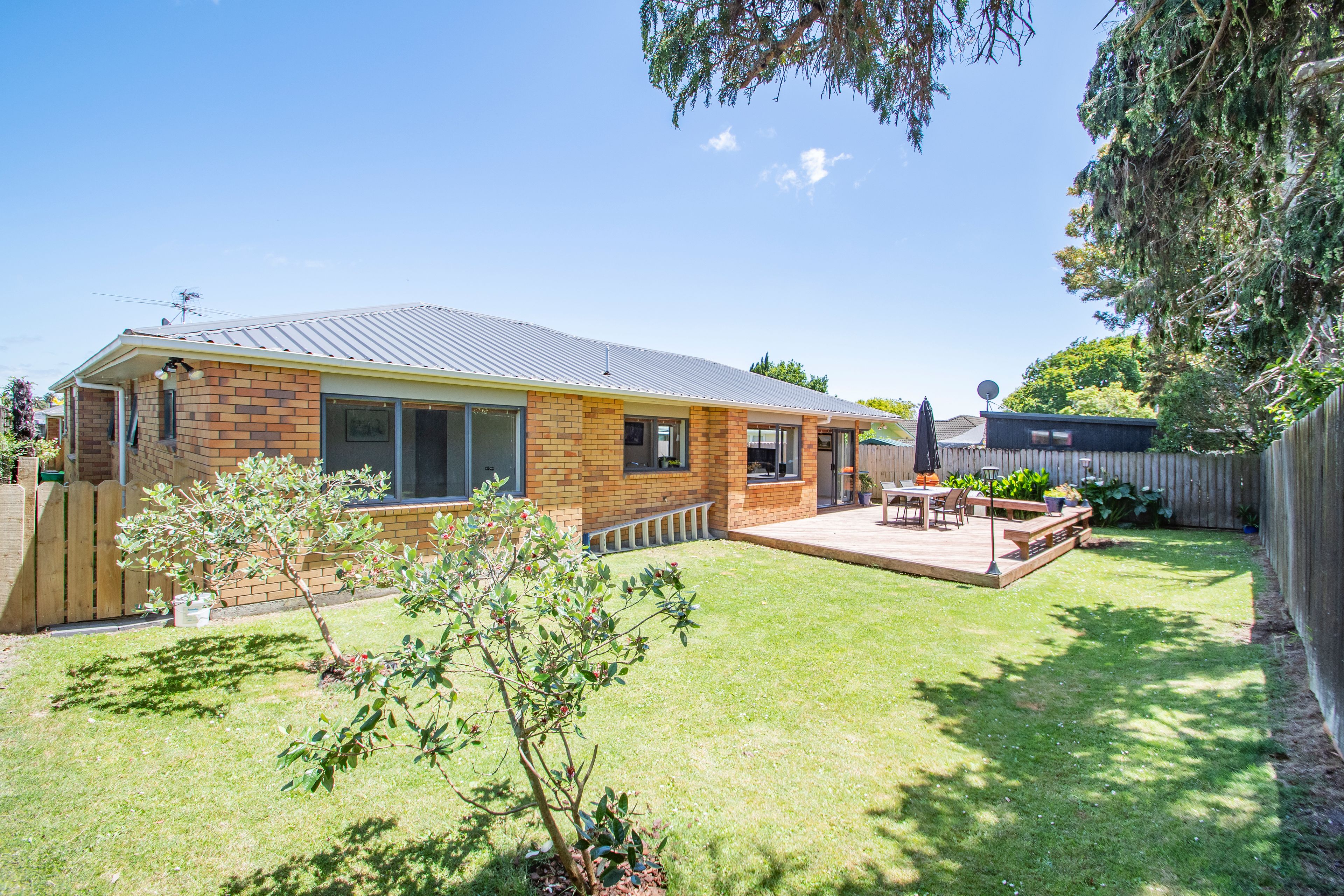 69B Maich Road, Manurewa, Manukau City