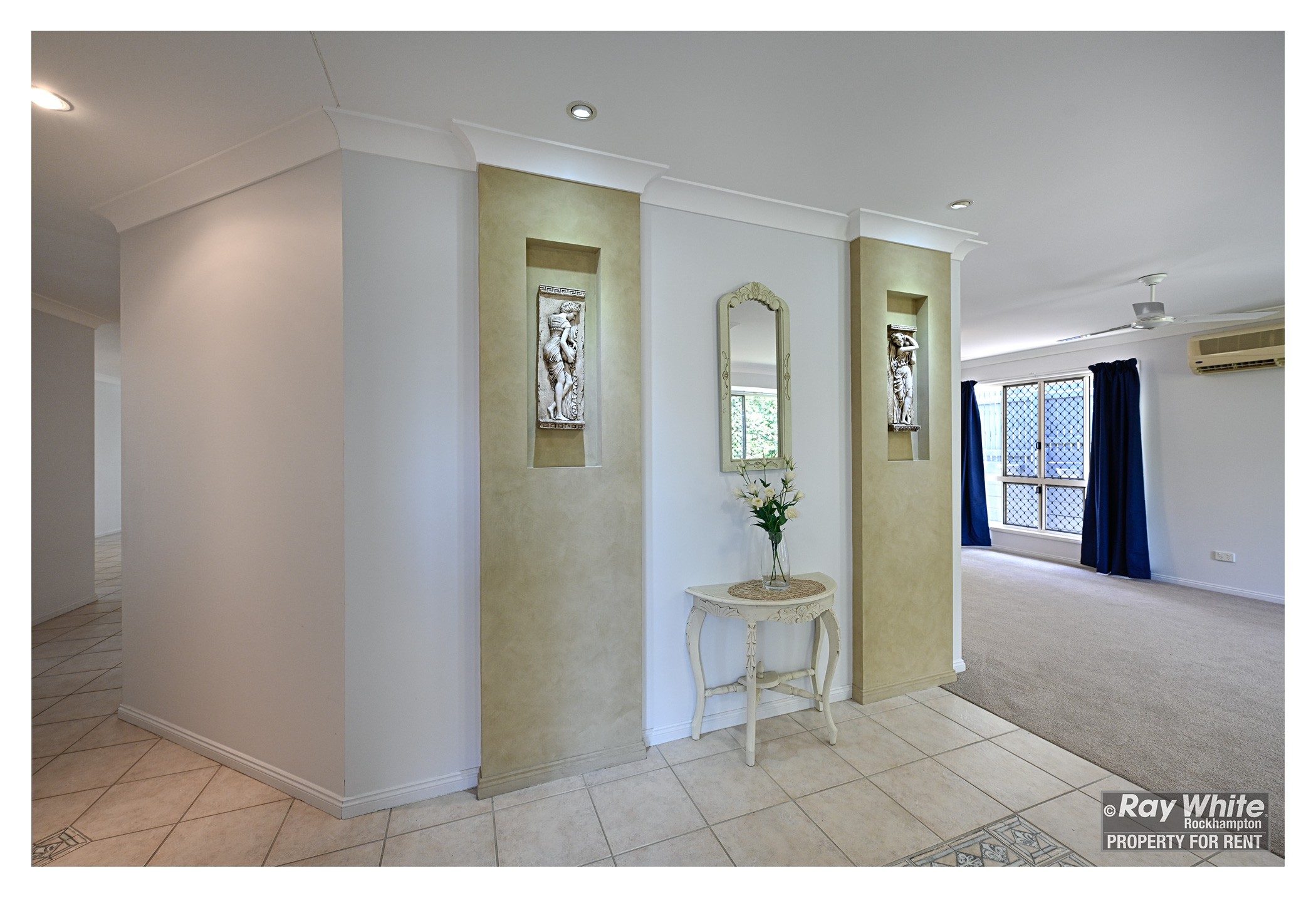 3 Riverwood Grove, Norman Gardens, QLD 4701