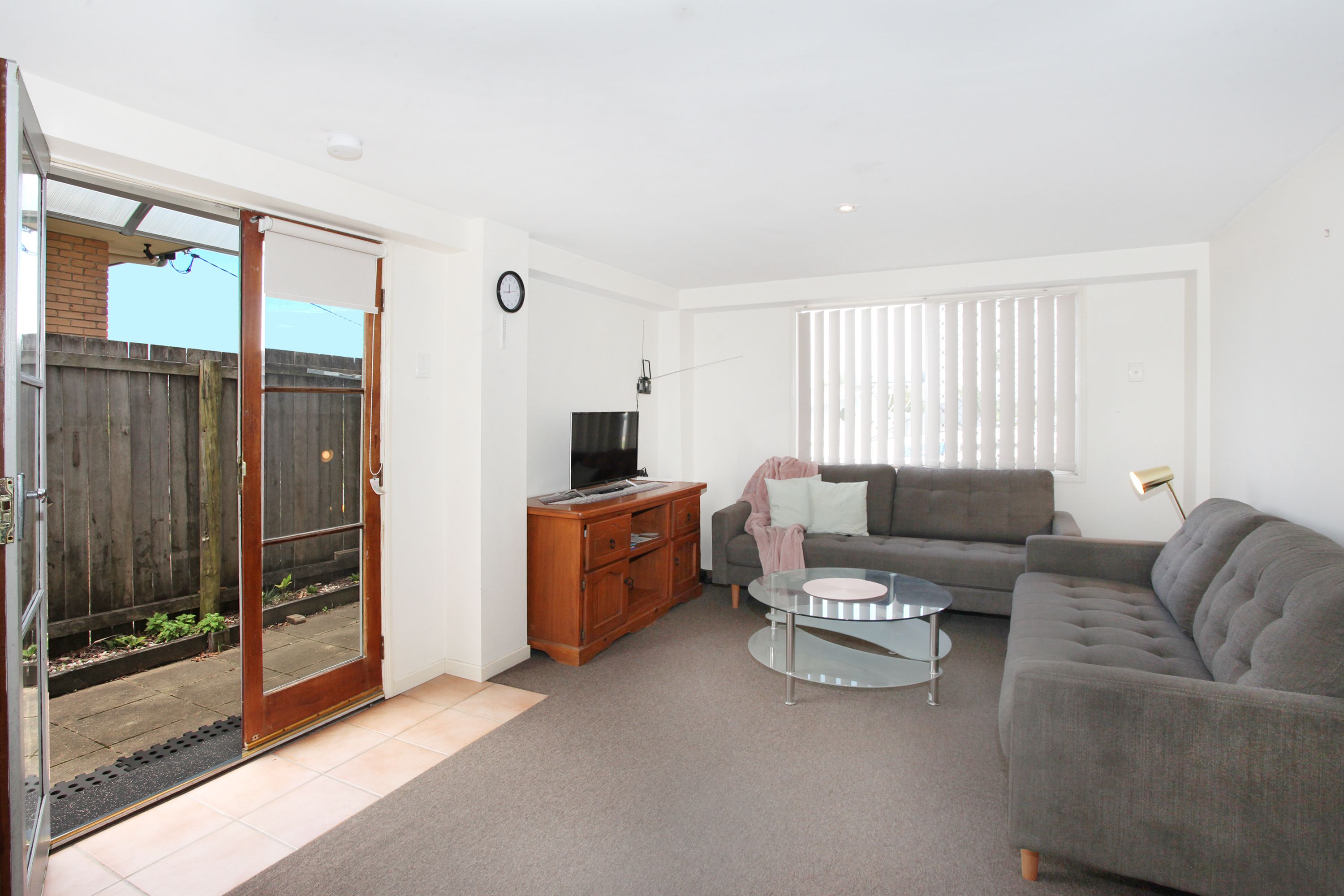 32A Anthony Avenue, Mooloolaba, QLD 4557