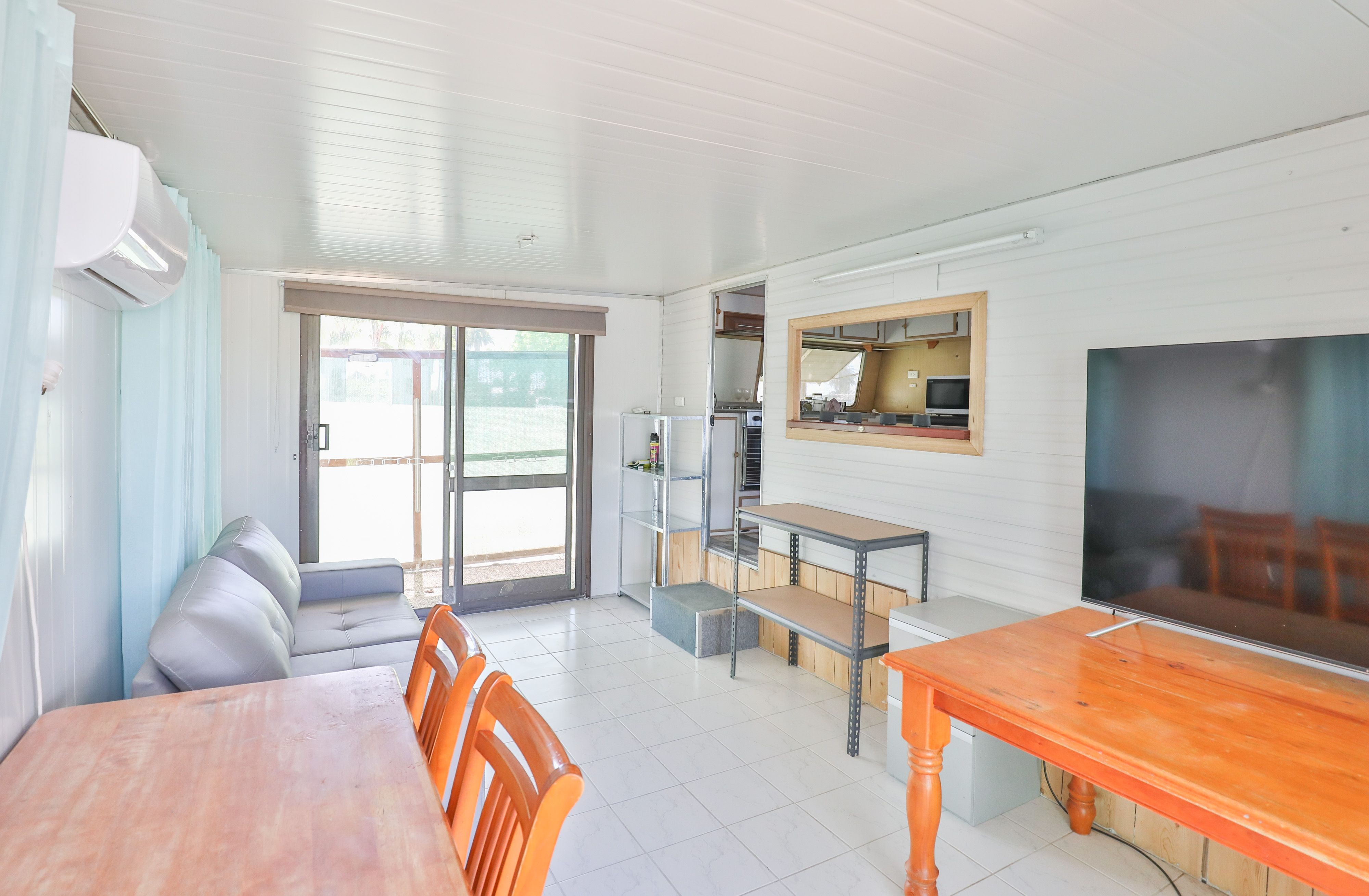 7 Cureton Avenue, Mildura VIC 3500
