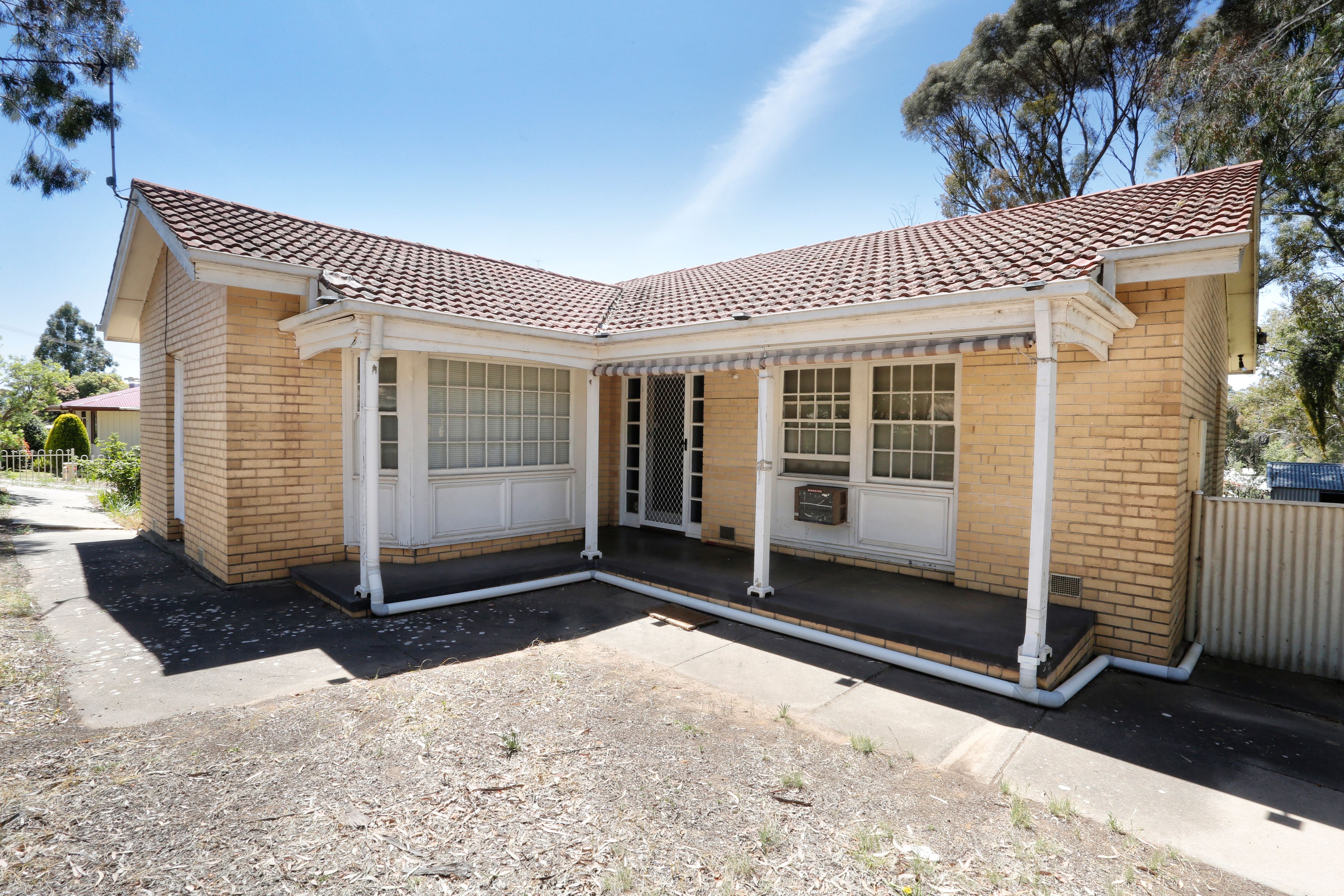 2 Pollock Crescent, Clare, SA 5453 Sold House Ray White Clare Valley