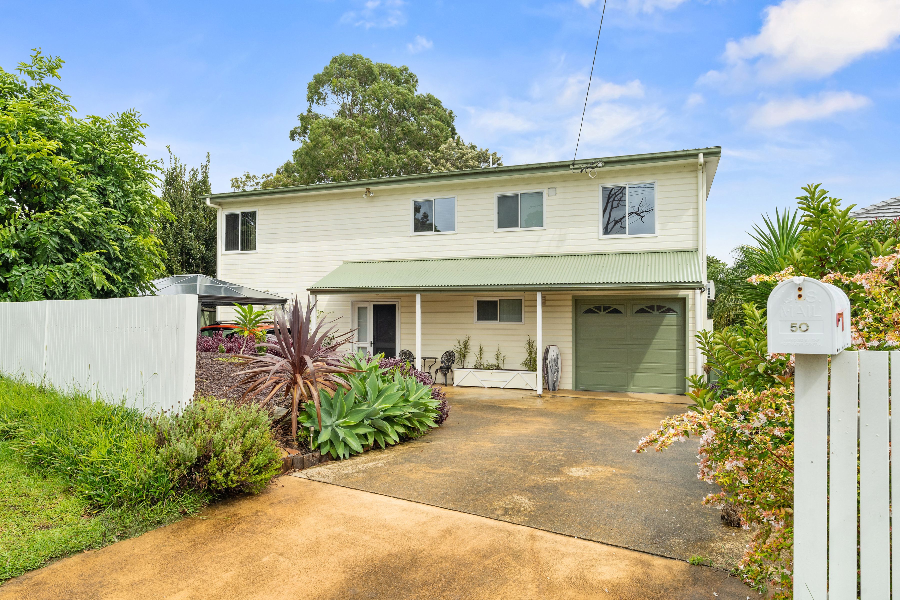 50 Yarrawonga Park Road, Yarrawonga Park NSW 2264