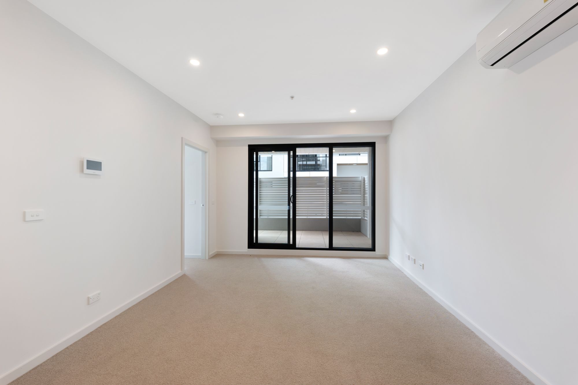 A.G07/29 Browns Road, Clayton, VIC 3168