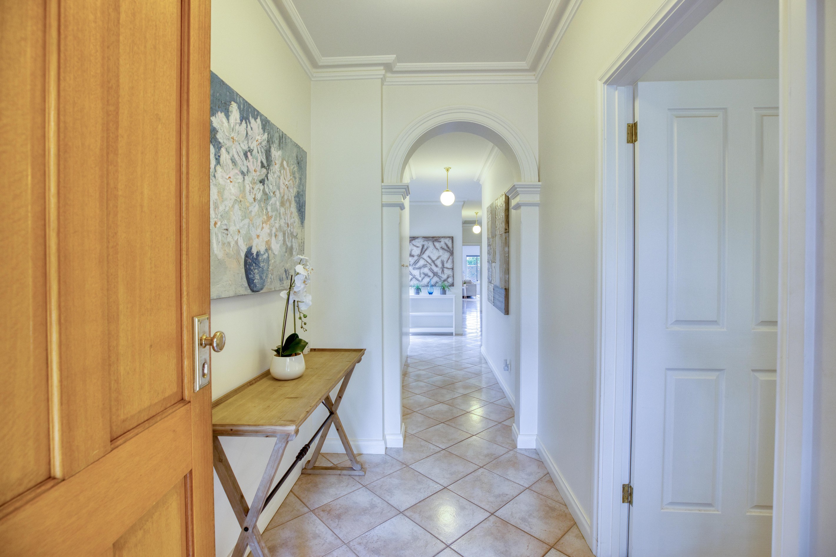 63A Sandison Terrace, Novar Gardens, SA 5040