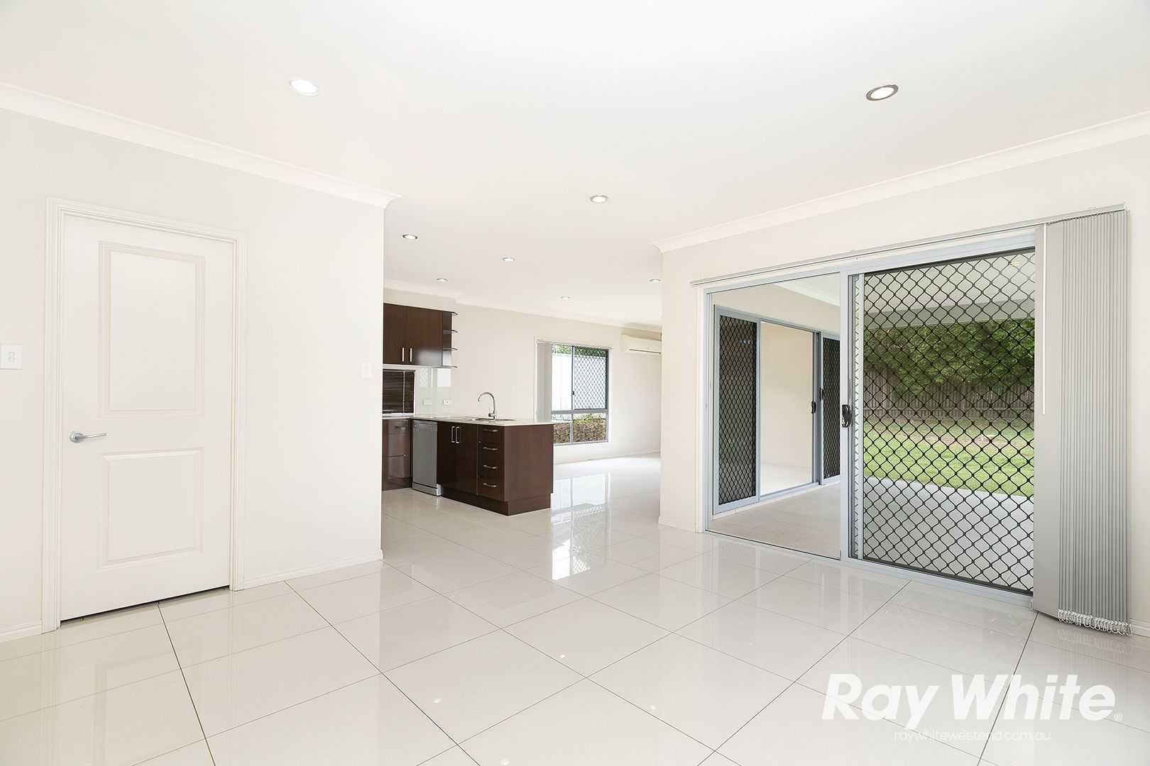 87 Hill Road, Runcorn, QLD 4113