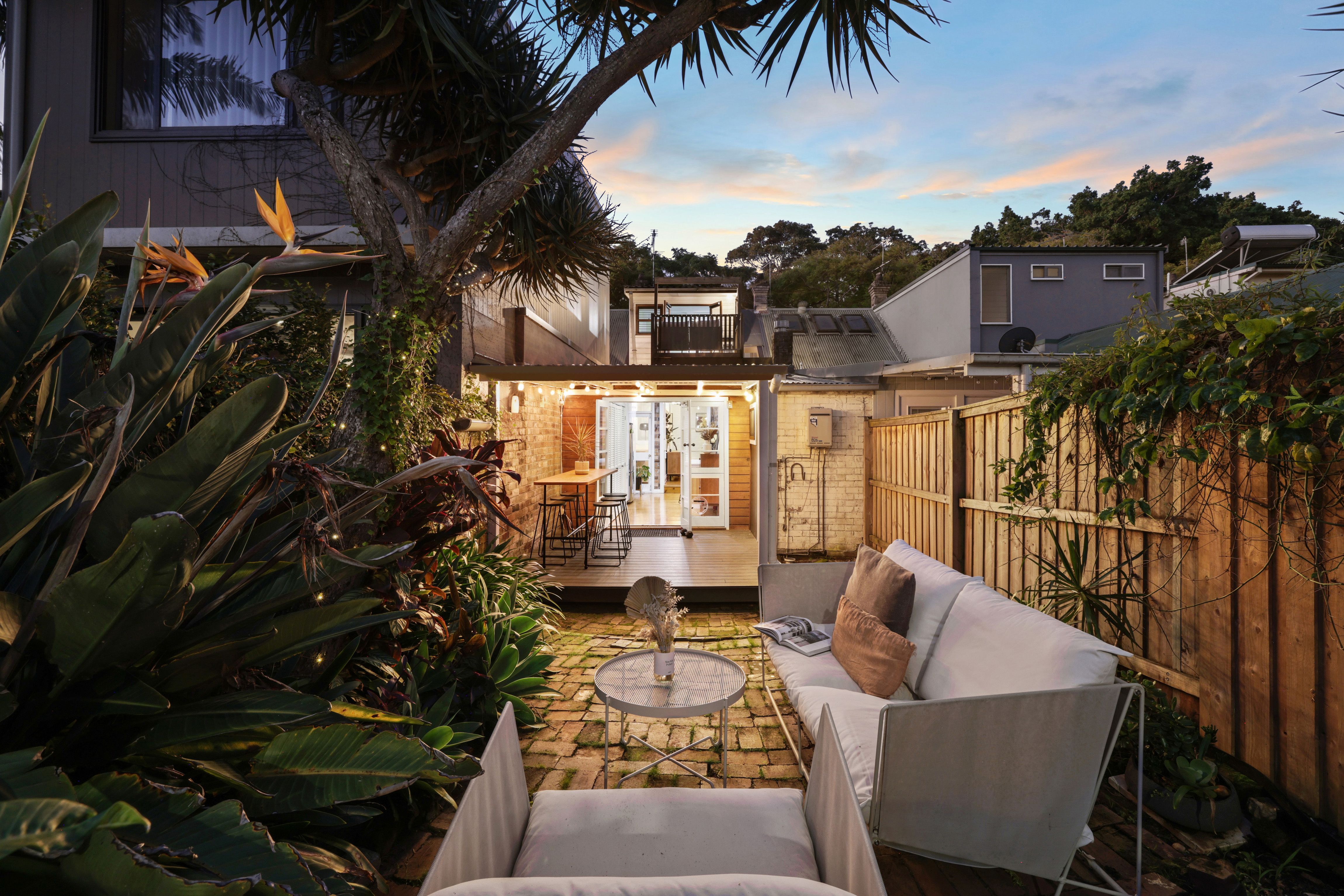 37 Ashmore Street, Erskineville, NSW 2043