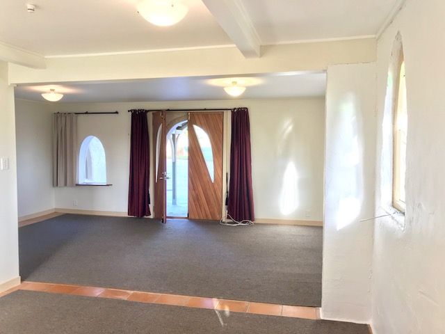 21a Roland Road, Greenhithe, North Shore City