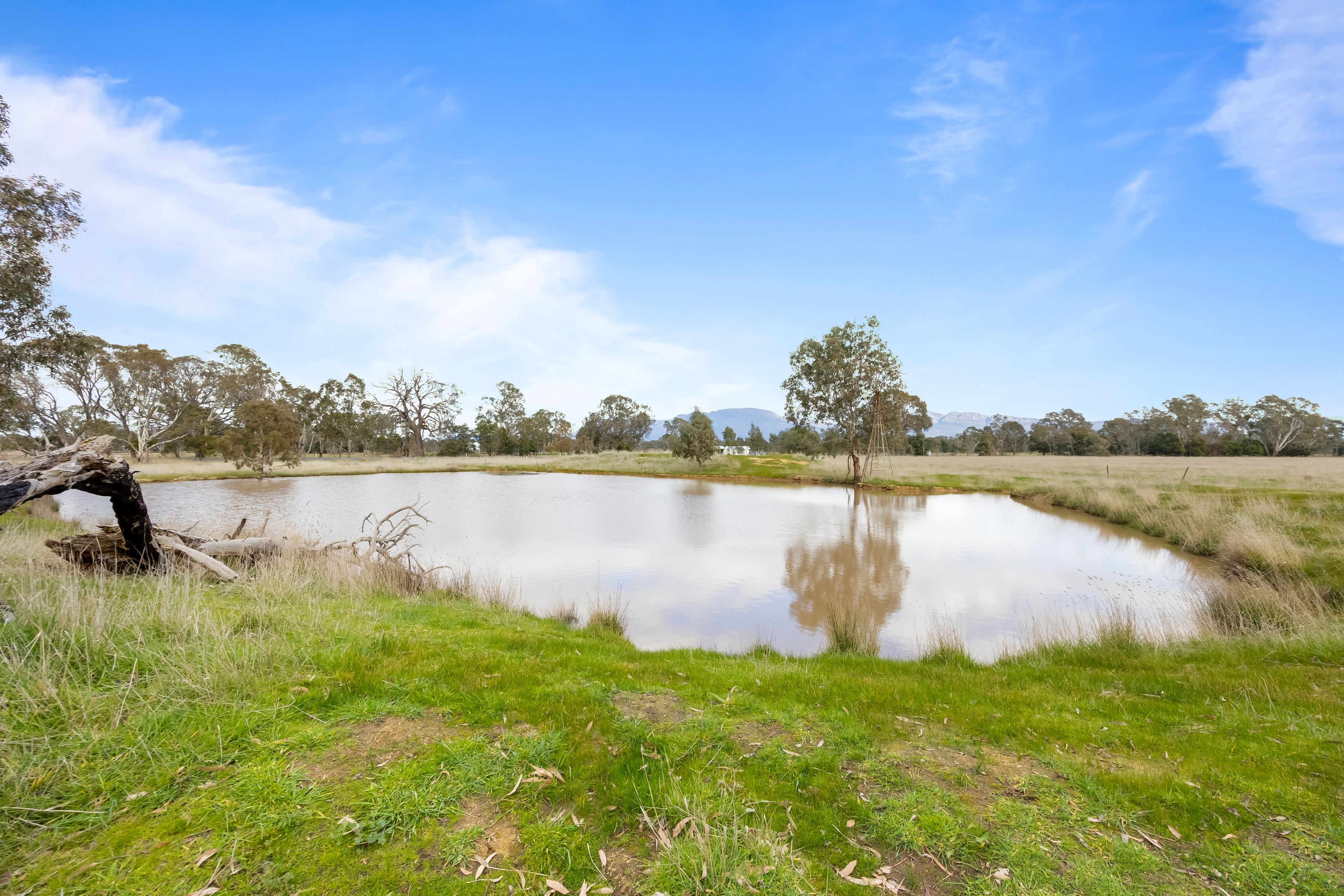 Lot 1 Ararat-Halls Gap Road — photo 6 of 14