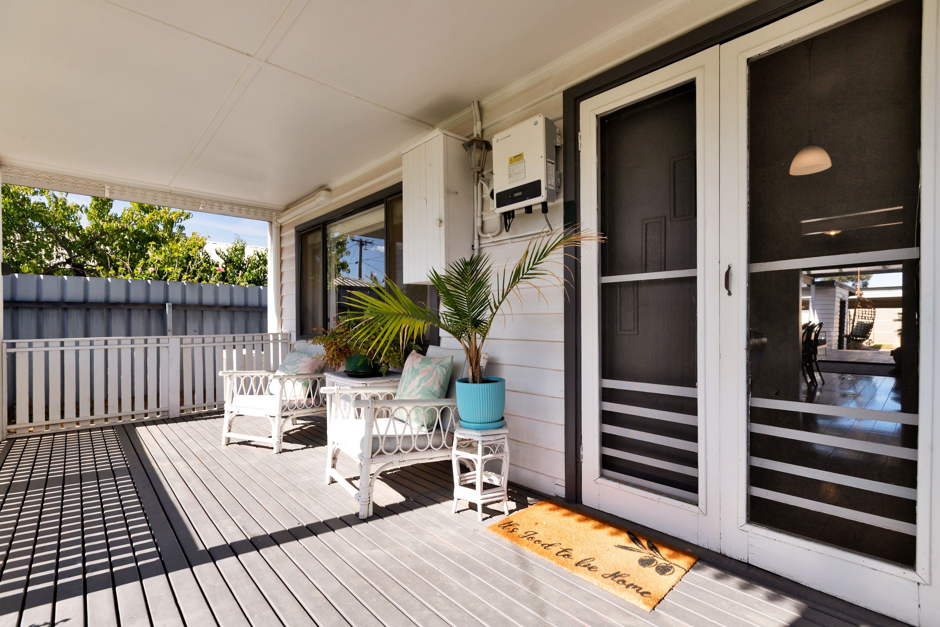 146 Orange Avenue, Mildura, VIC 3500