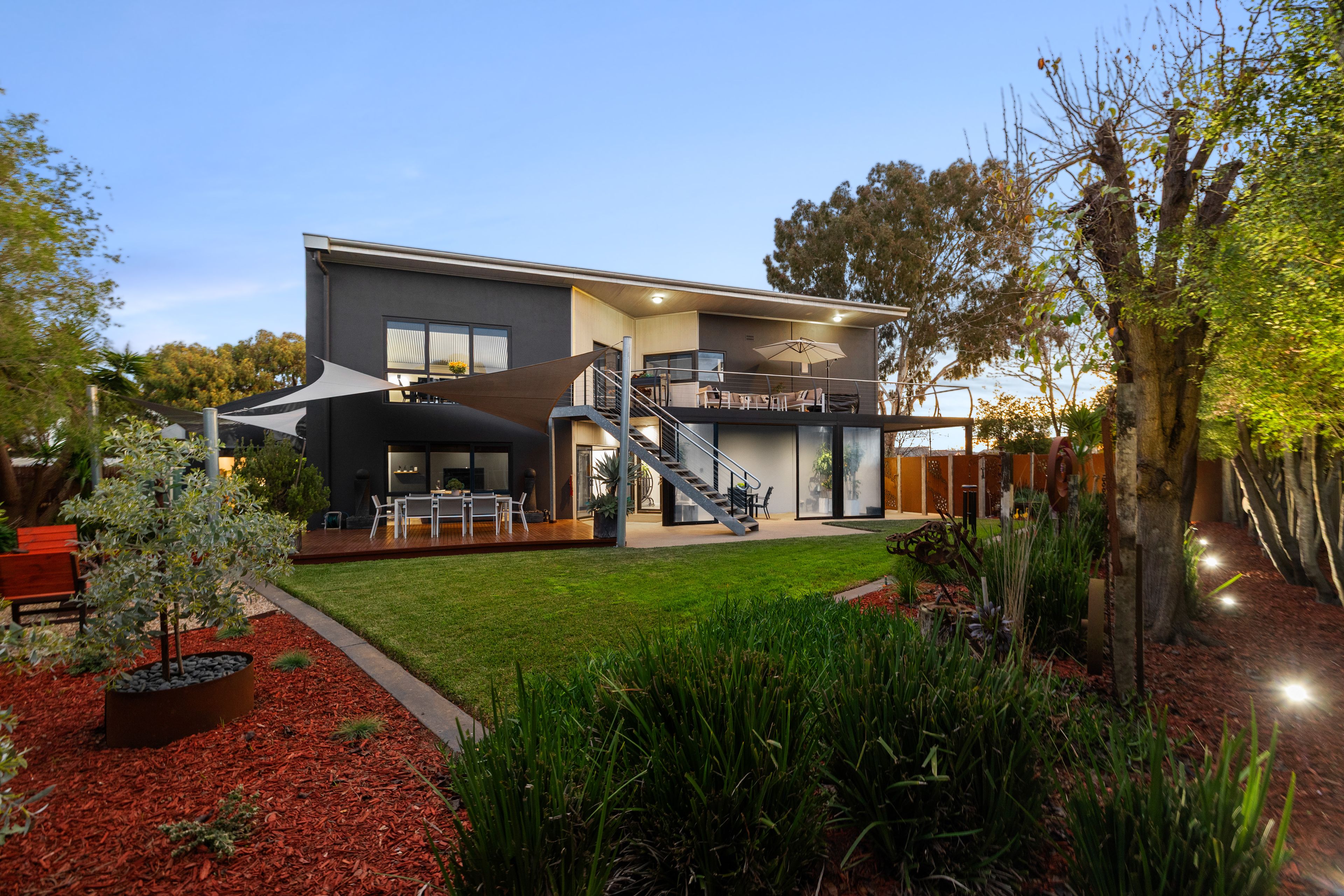 5 Mcpherson Place — photo 27 of 30