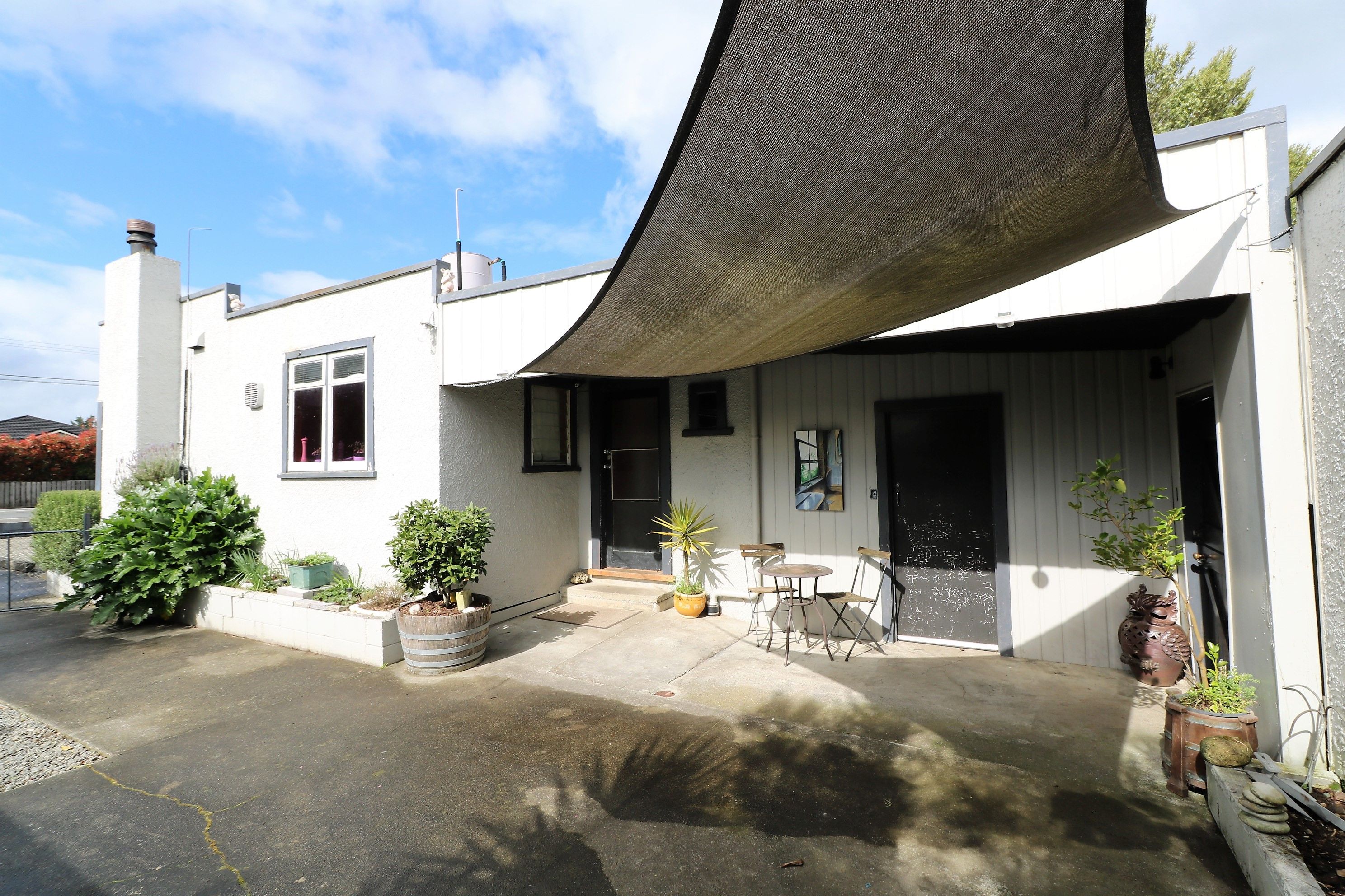 410 High Street South, Carterton, Carterton District