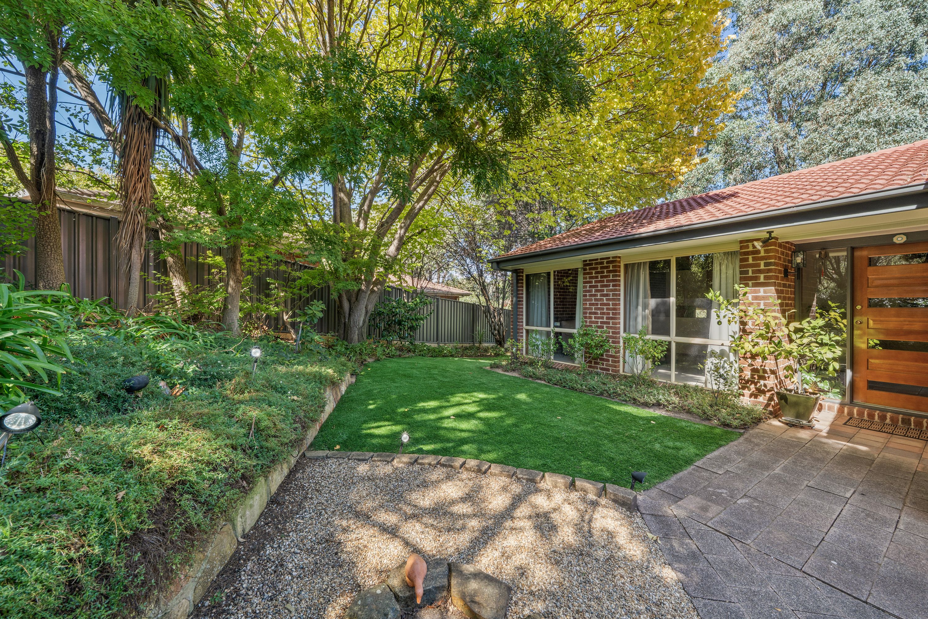 44 Brinkley Circuit, Palmerston, ACT 2913