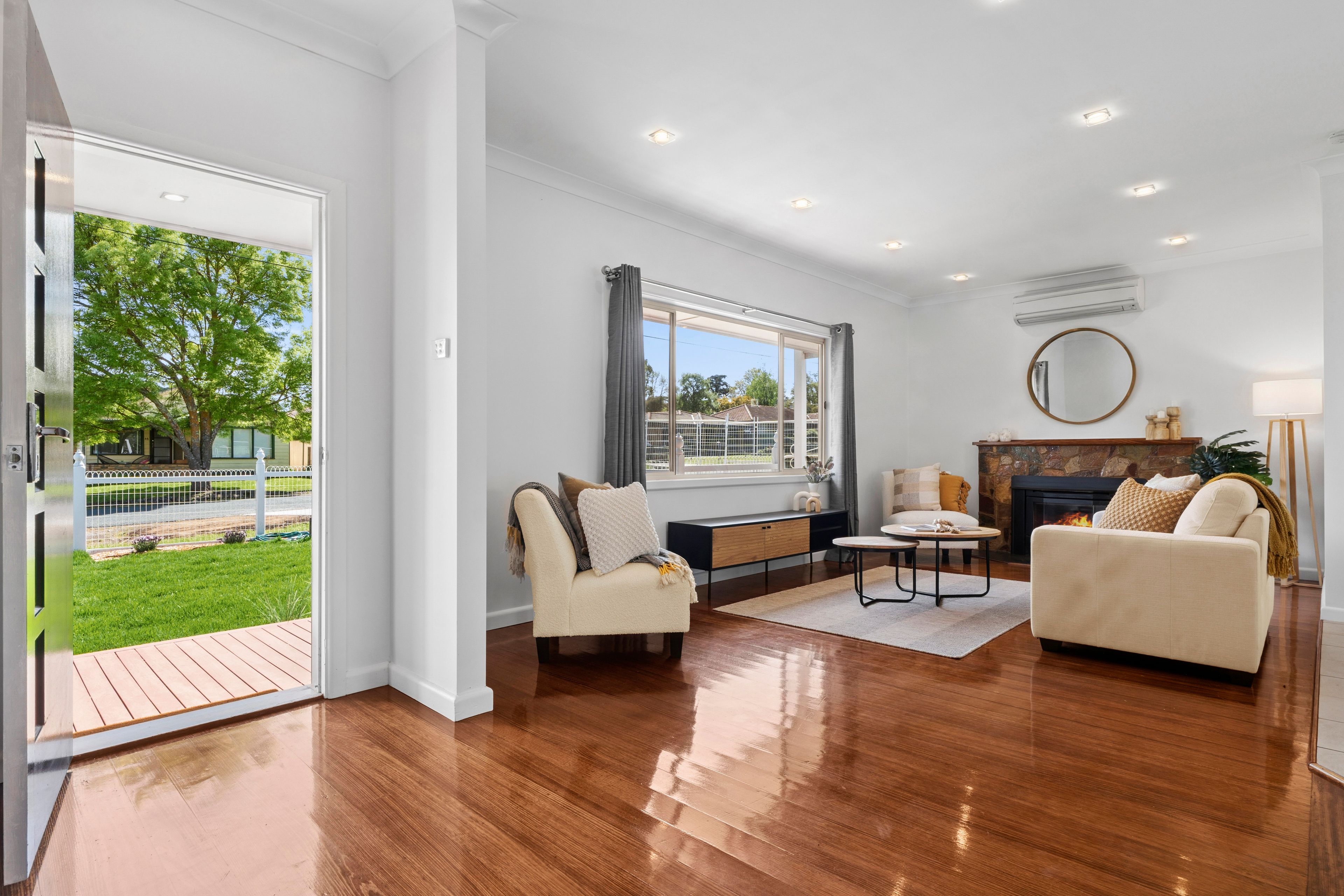 47 Jennings Street, Kyneton, VIC 3444