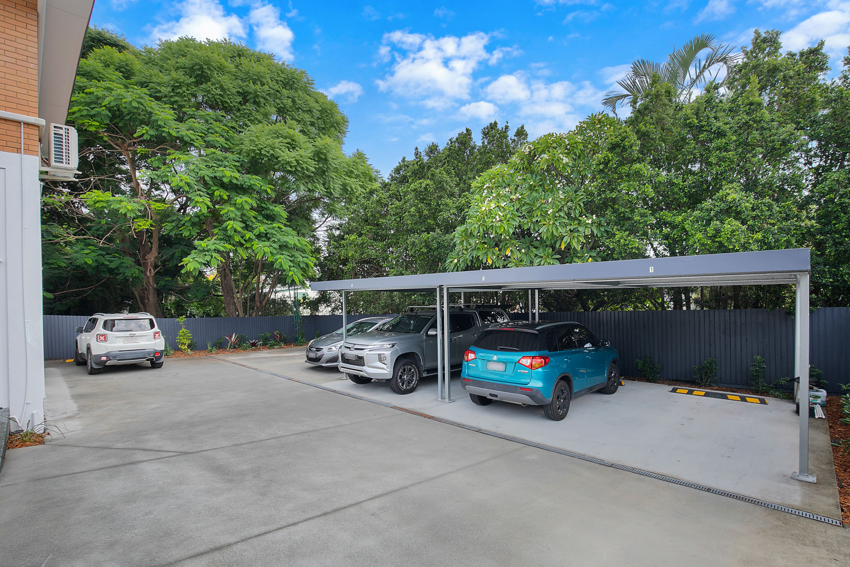 6/59 Maygar Street — photo 13 of 14