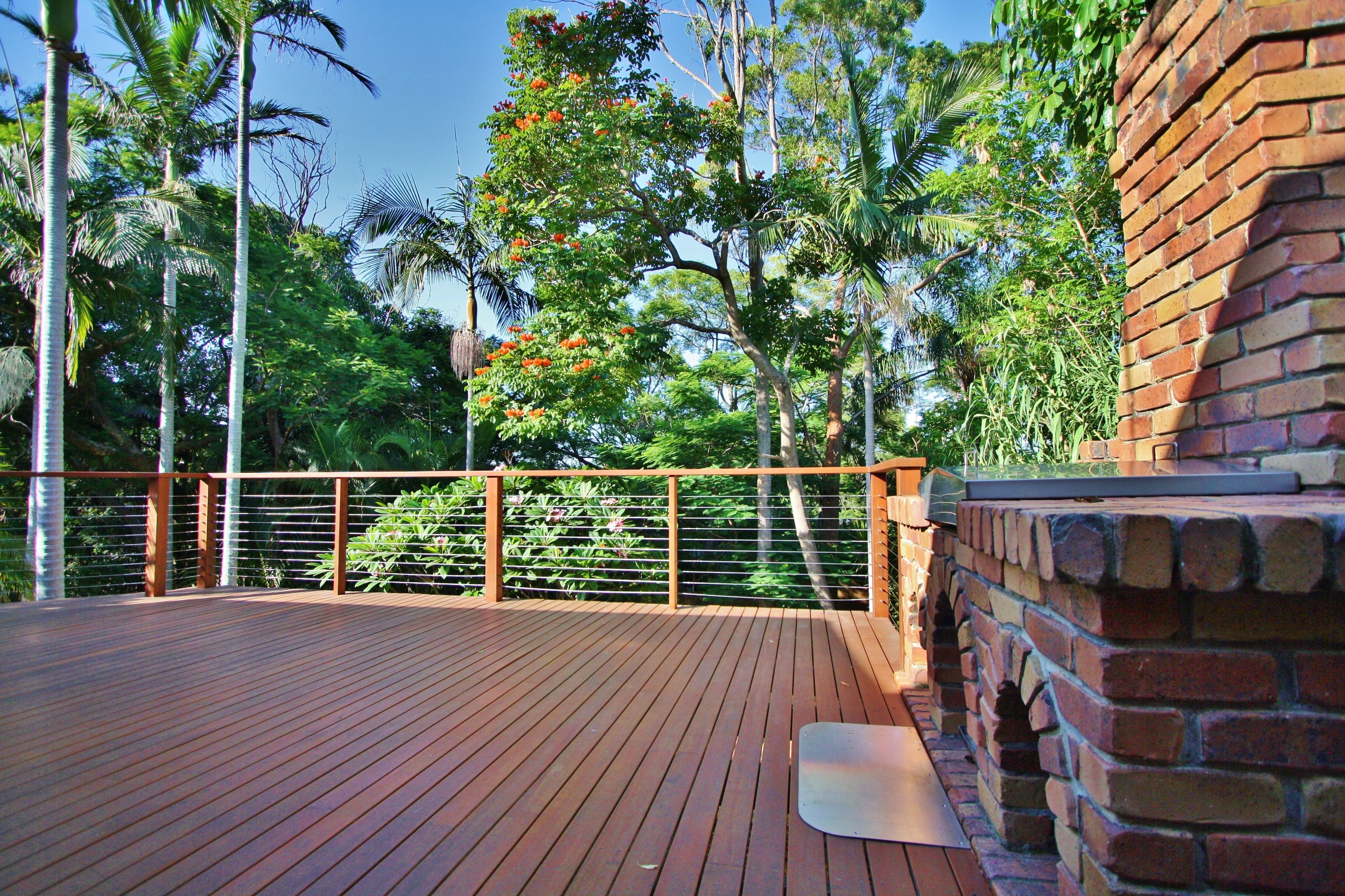 25 Coolong Street, Mount Gravatt East, QLD 4122
