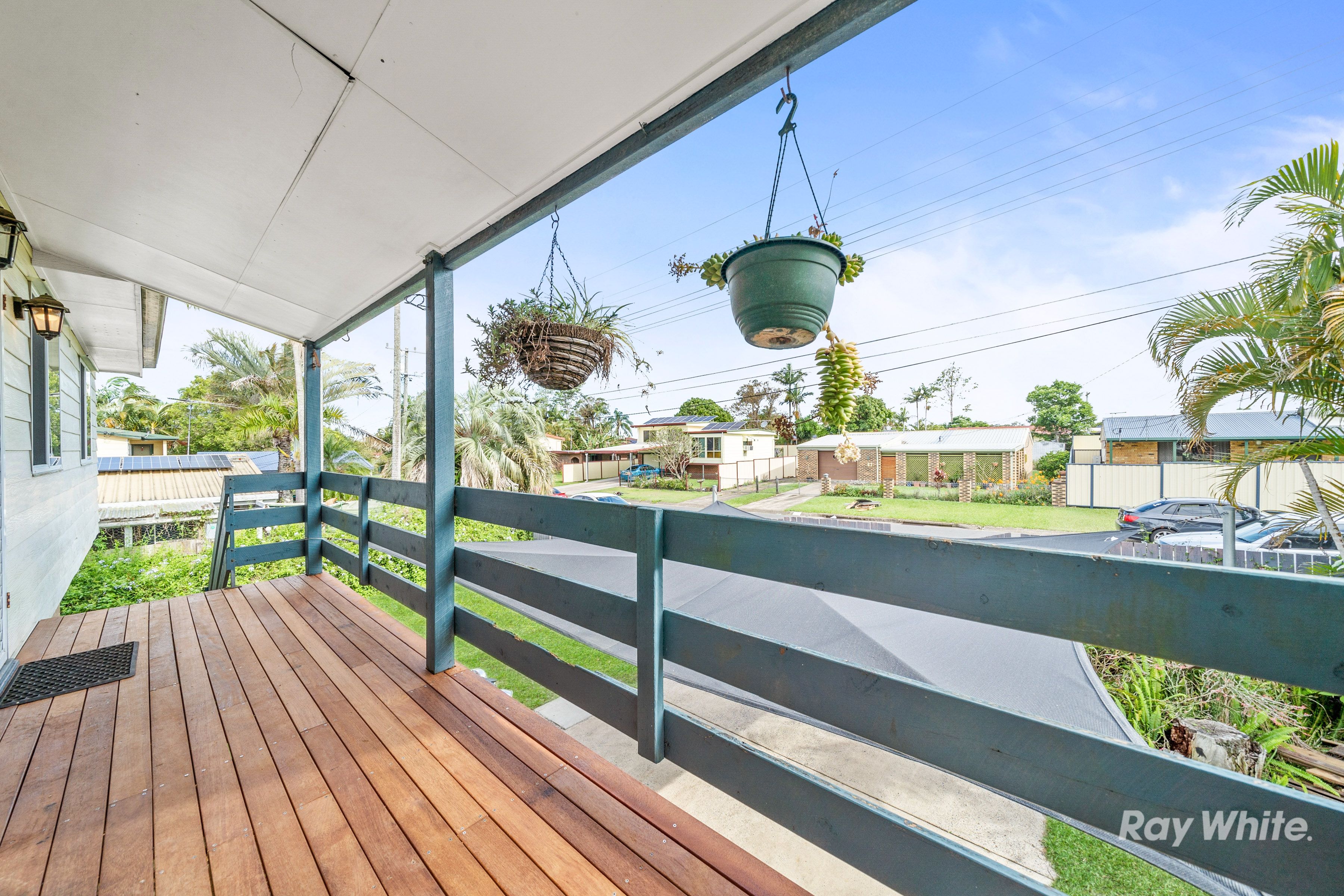 42 Limerick Drive, Crestmead, QLD 4132