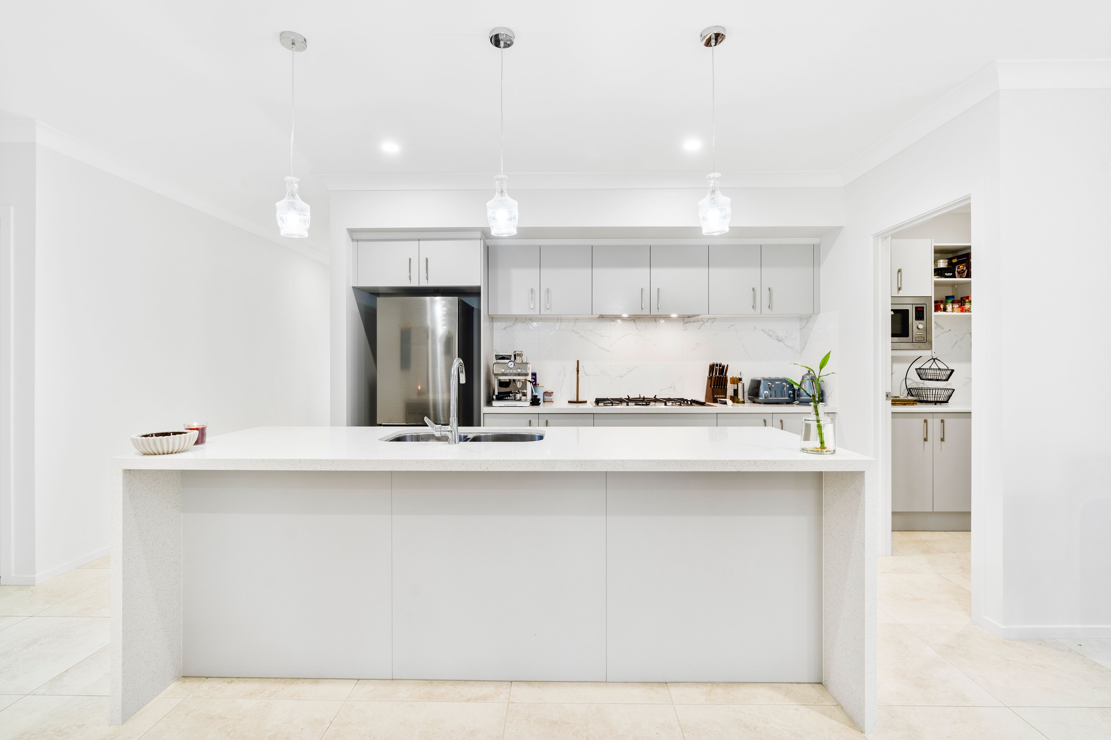 2 Gifford Lane, Wilton, NSW 2571 Sold House Ray White Macarthur Group