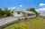 4 Clegg Place photo 26