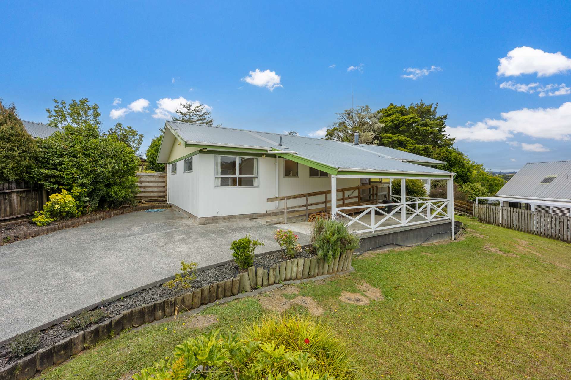 4 Clegg Place photo 26