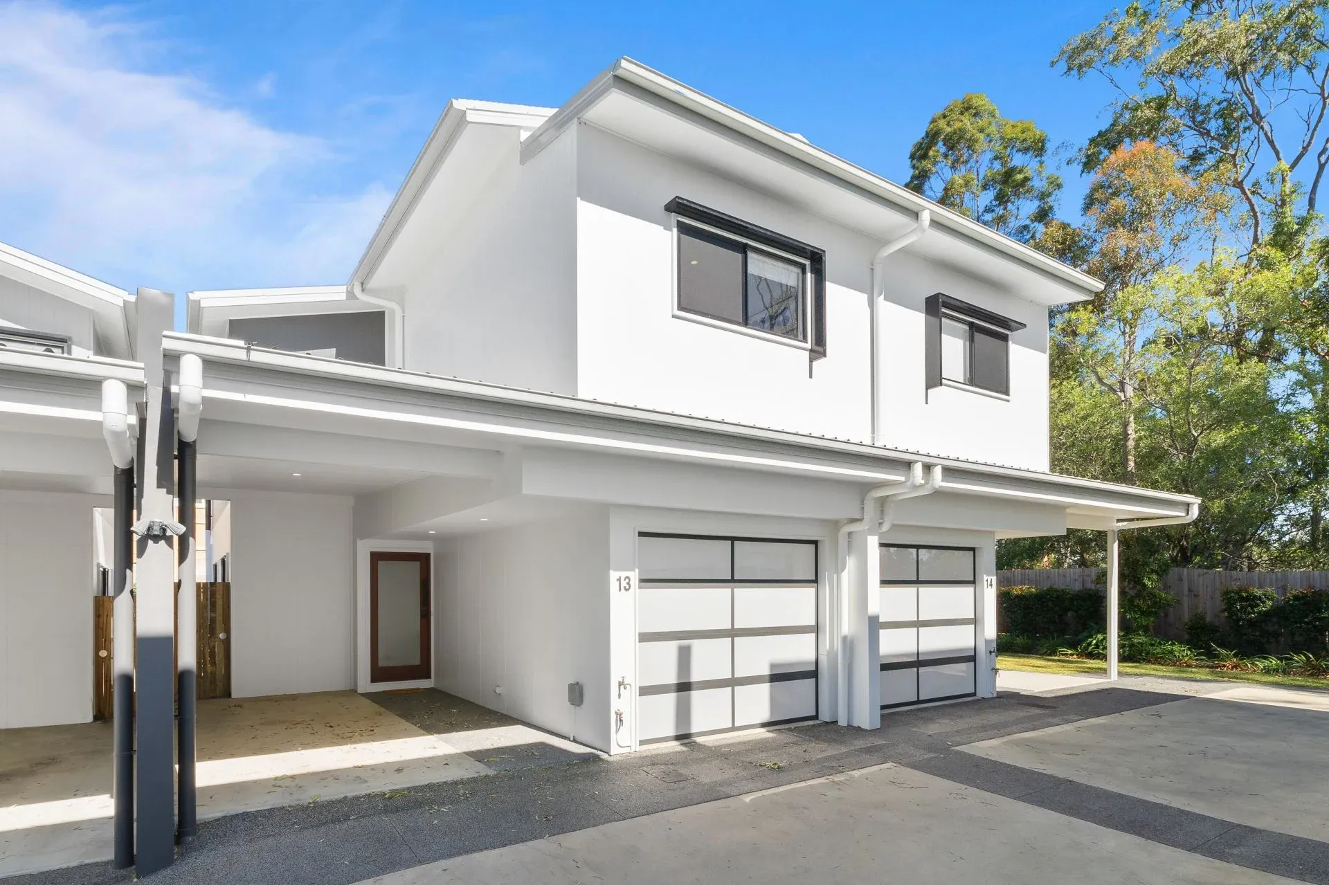107 Keona Road, McDowall QLD 4053
