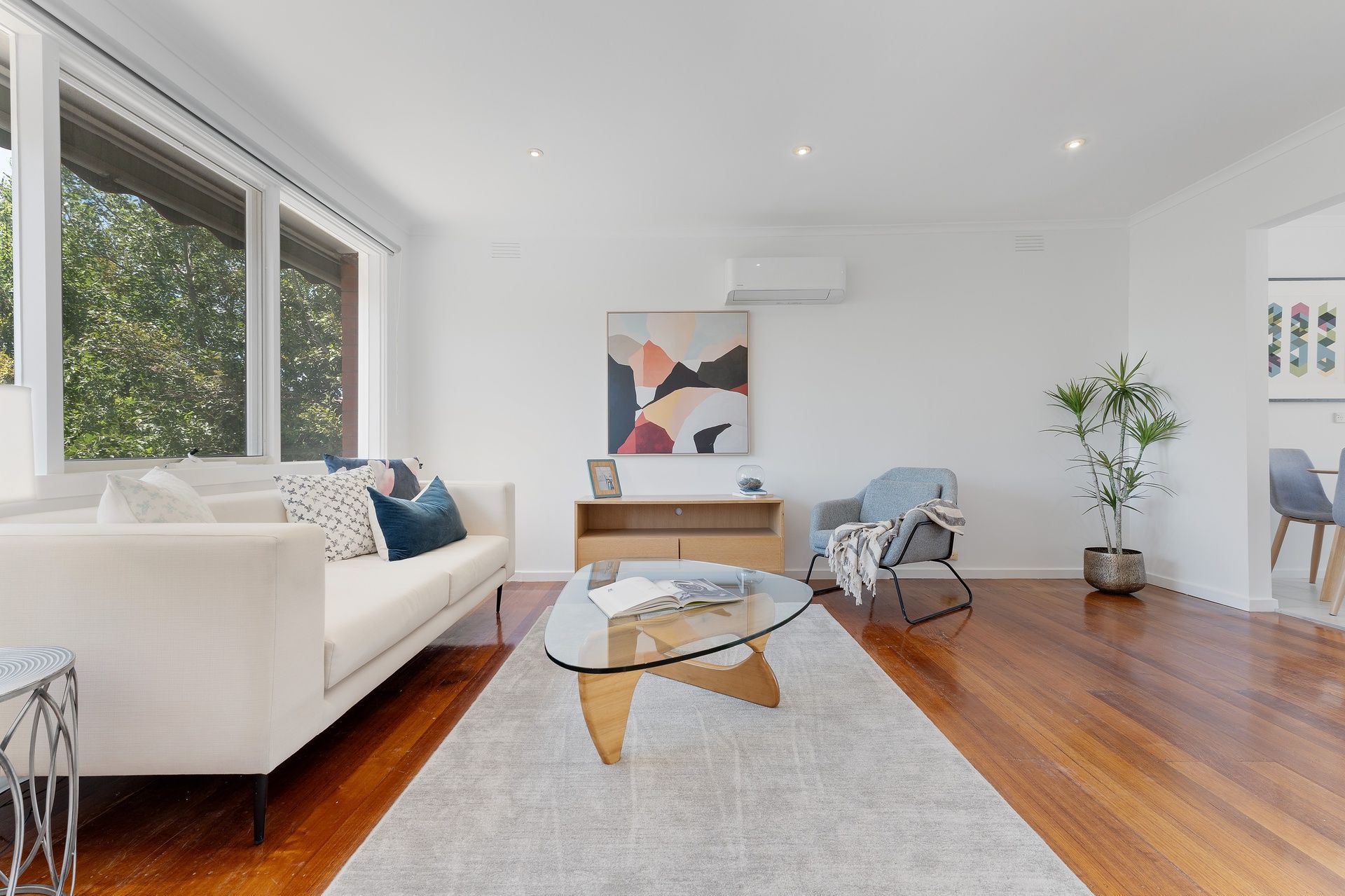 4/204 Warrigal Road, Cheltenham, VIC 3192