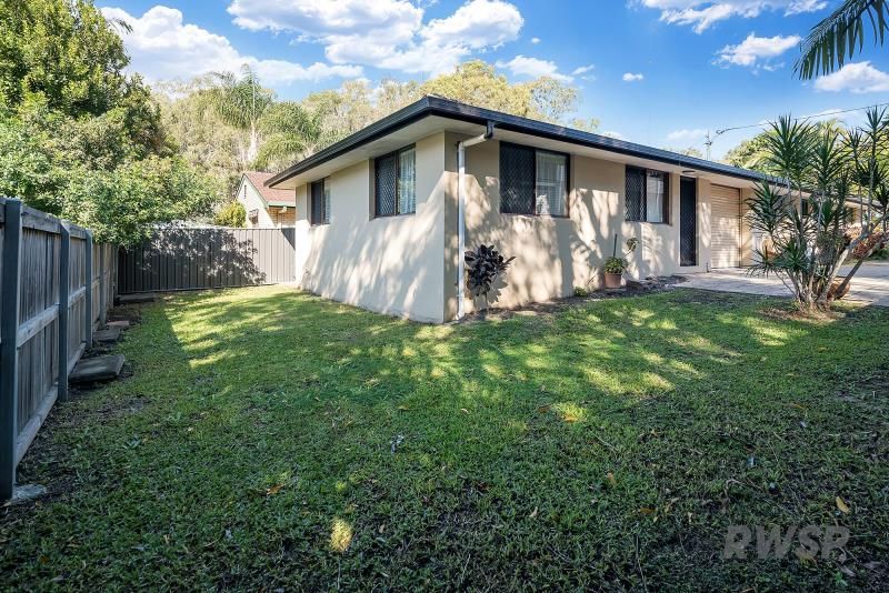 2/10 West King Lane, Southport, QLD 4215