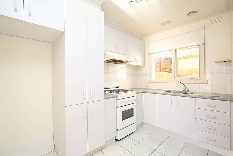 6/69 Chesterville Road, Highett, VIC 3190