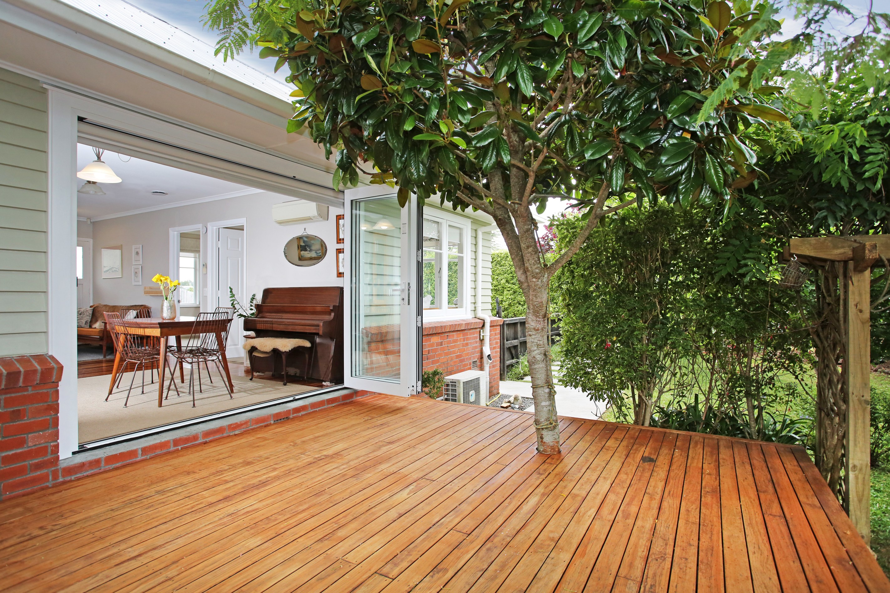 38 Gibson Road, Tuakau, Franklin