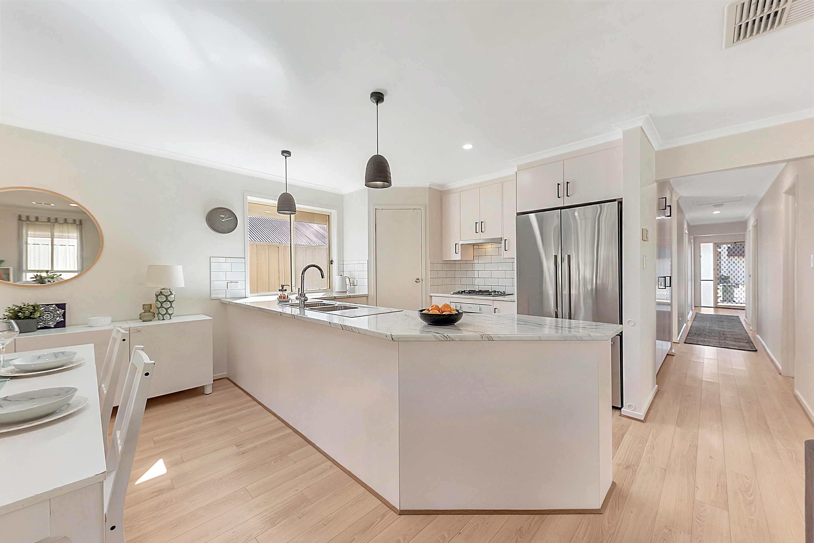 25 Maria Street, Salisbury Downs, SA 5108