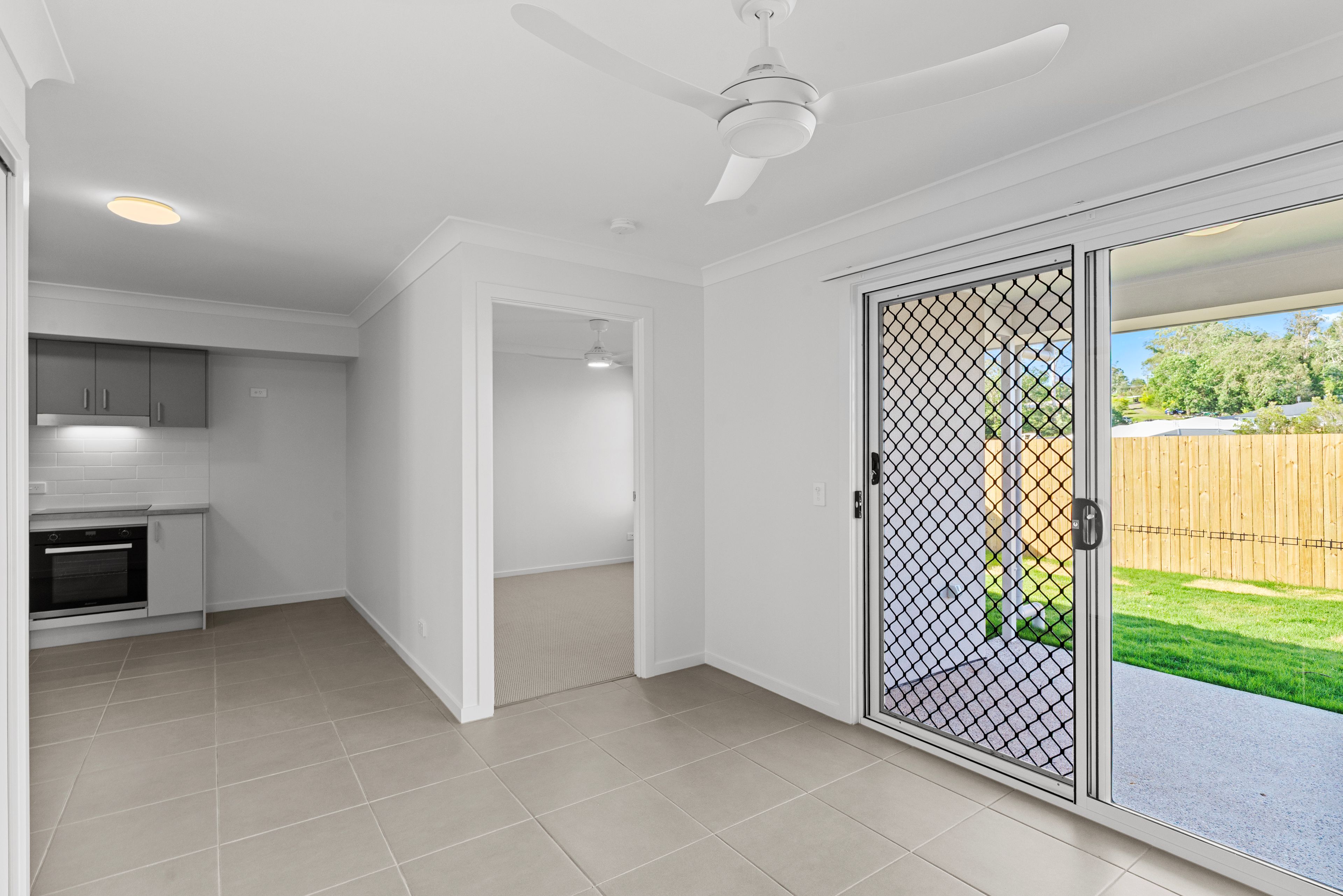 16B Fortune Court, Southside, QLD 4570