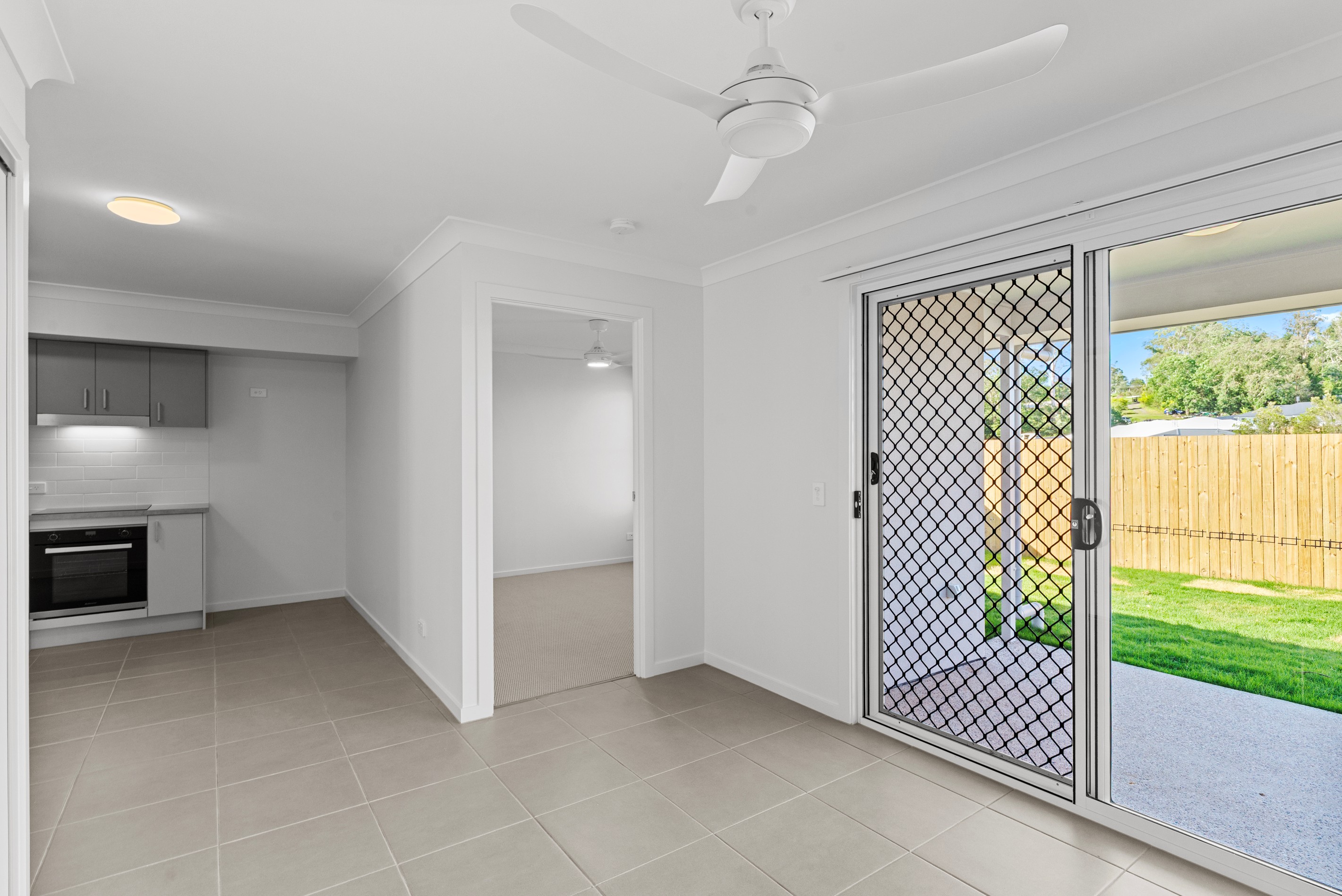 16B Fortune Court, Southside, QLD 4570