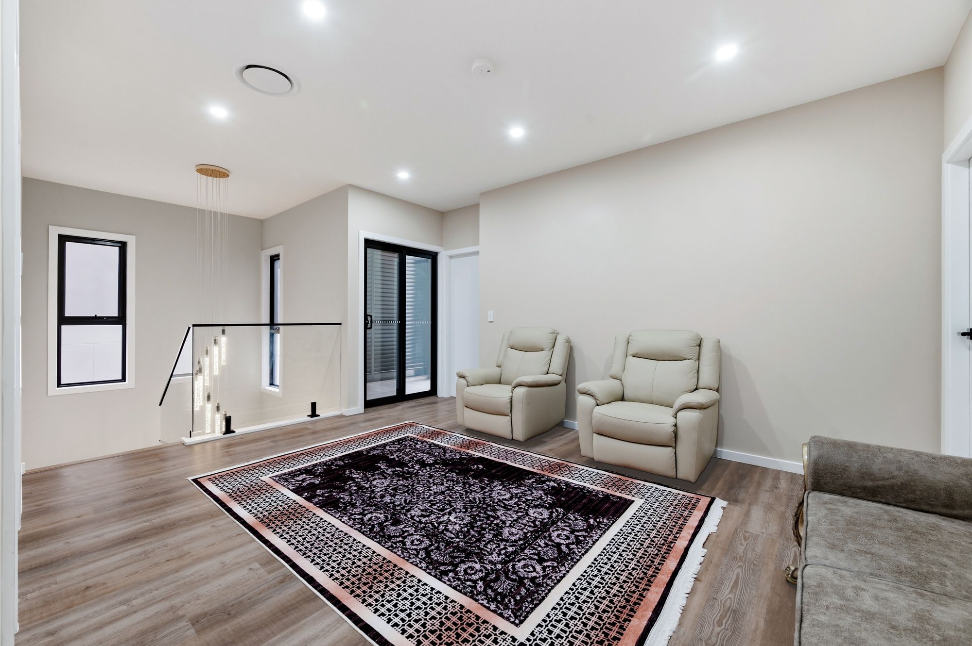 21 O'rourke Street — photo 9 of 17