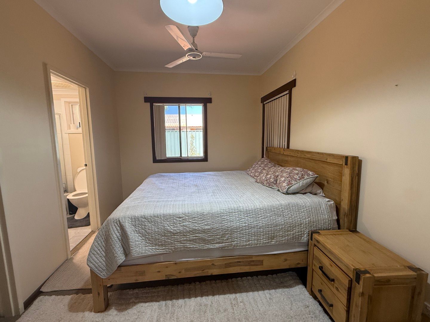16 Swetman Way — photo 12 of 29