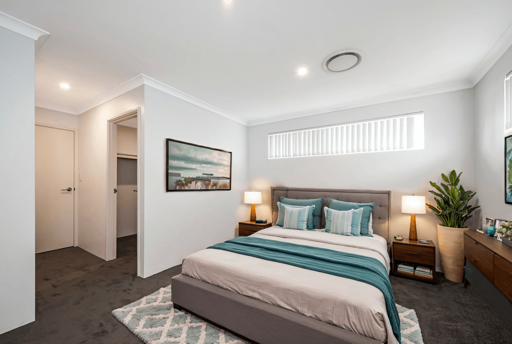 1/79 Alexander Road — photo 15 of 30