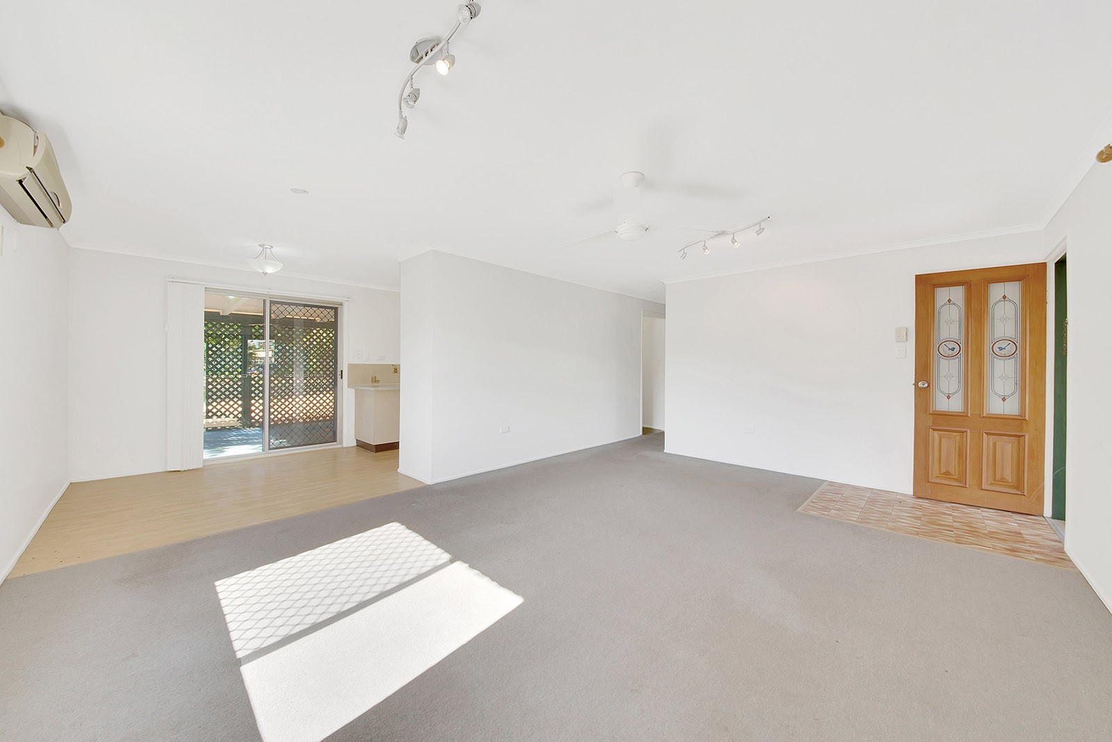 31 Wilga Street, Kin Kora, QLD 4680