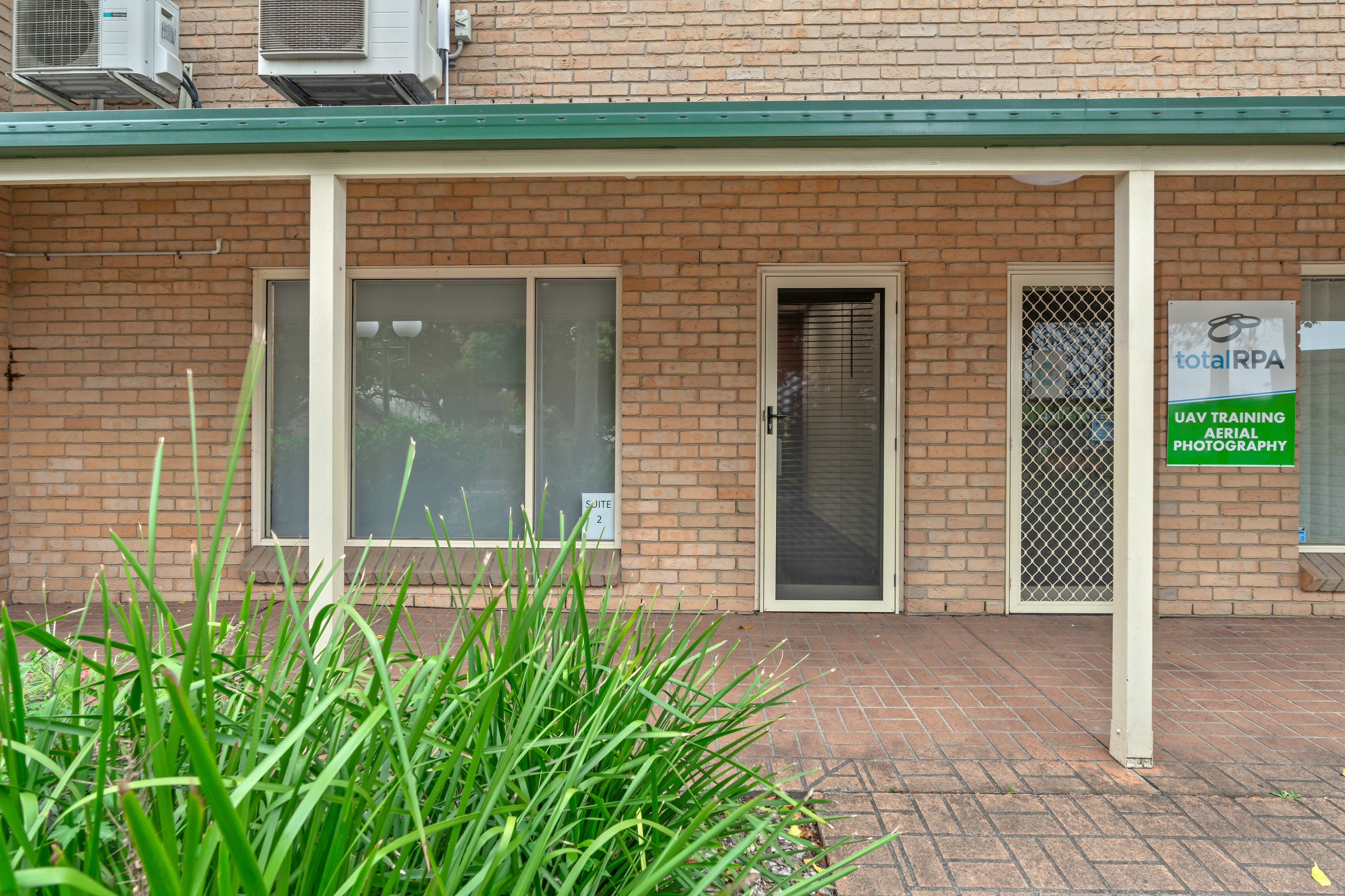 2/35 Meroo Street, Bomaderry, NSW 2541