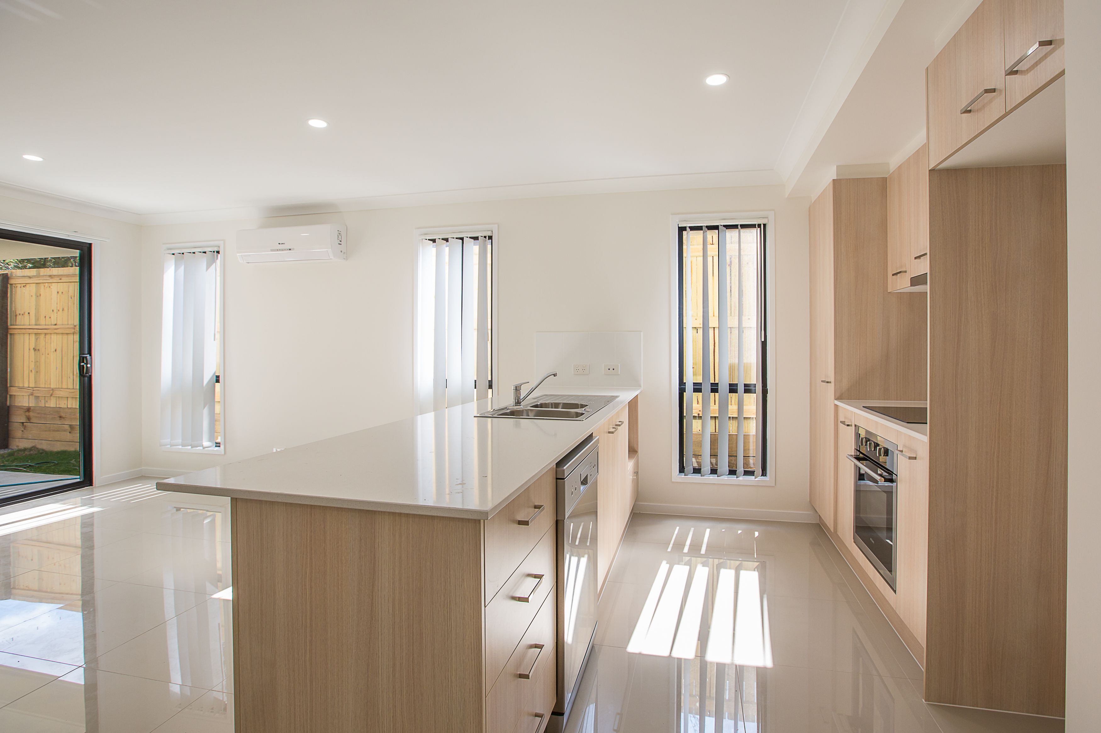 1/5 Juniper Court, Brassall, QLD 4305
