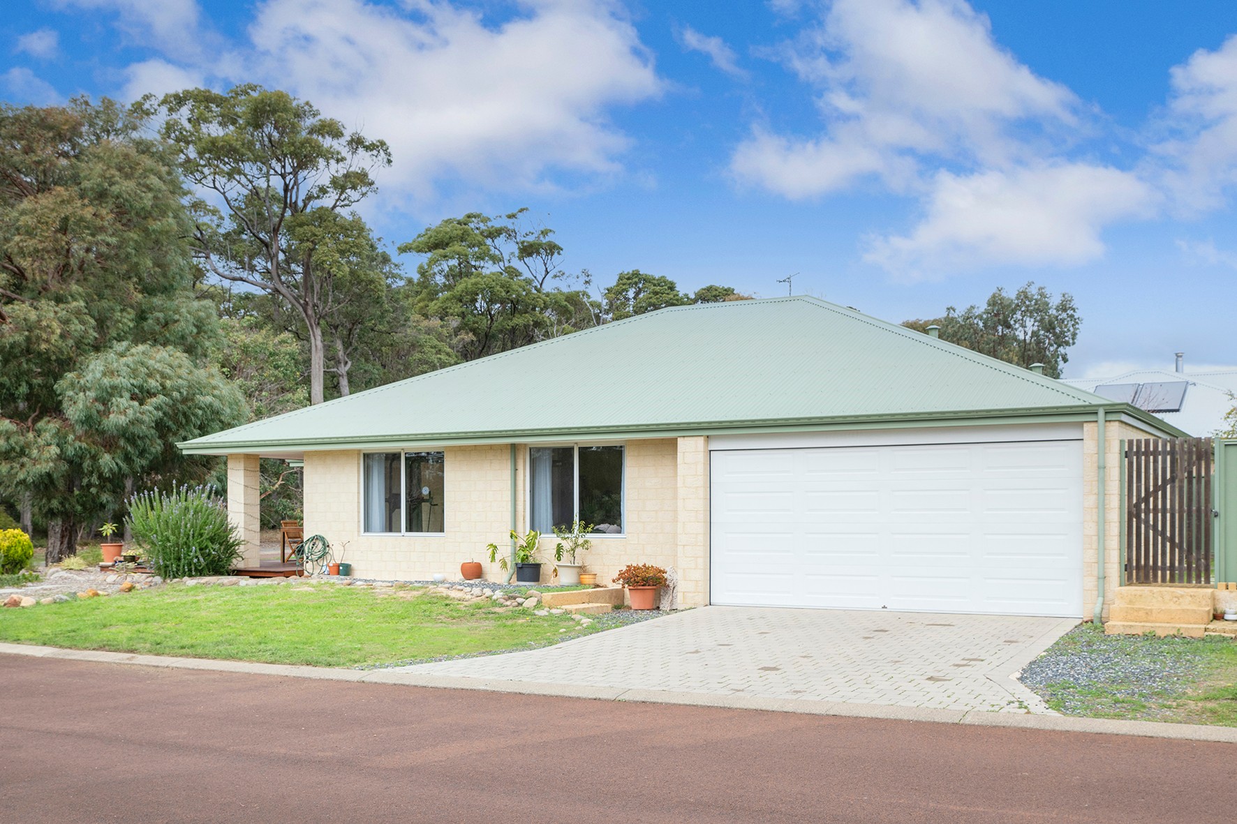 31 Pimelia Drive, Margaret River, WA 6285