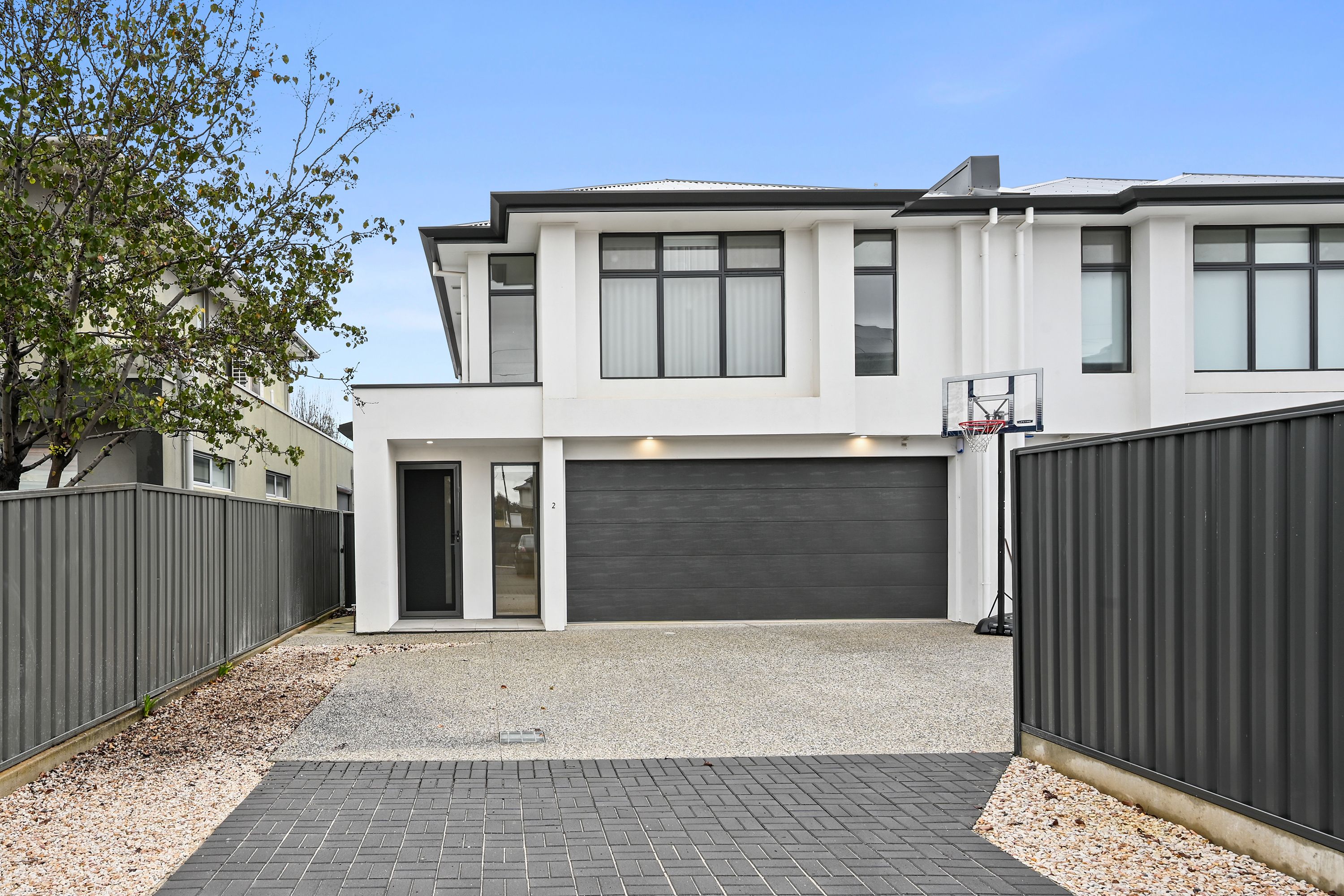 2/274A Tapleys Hills Road, Seaton, SA 5023