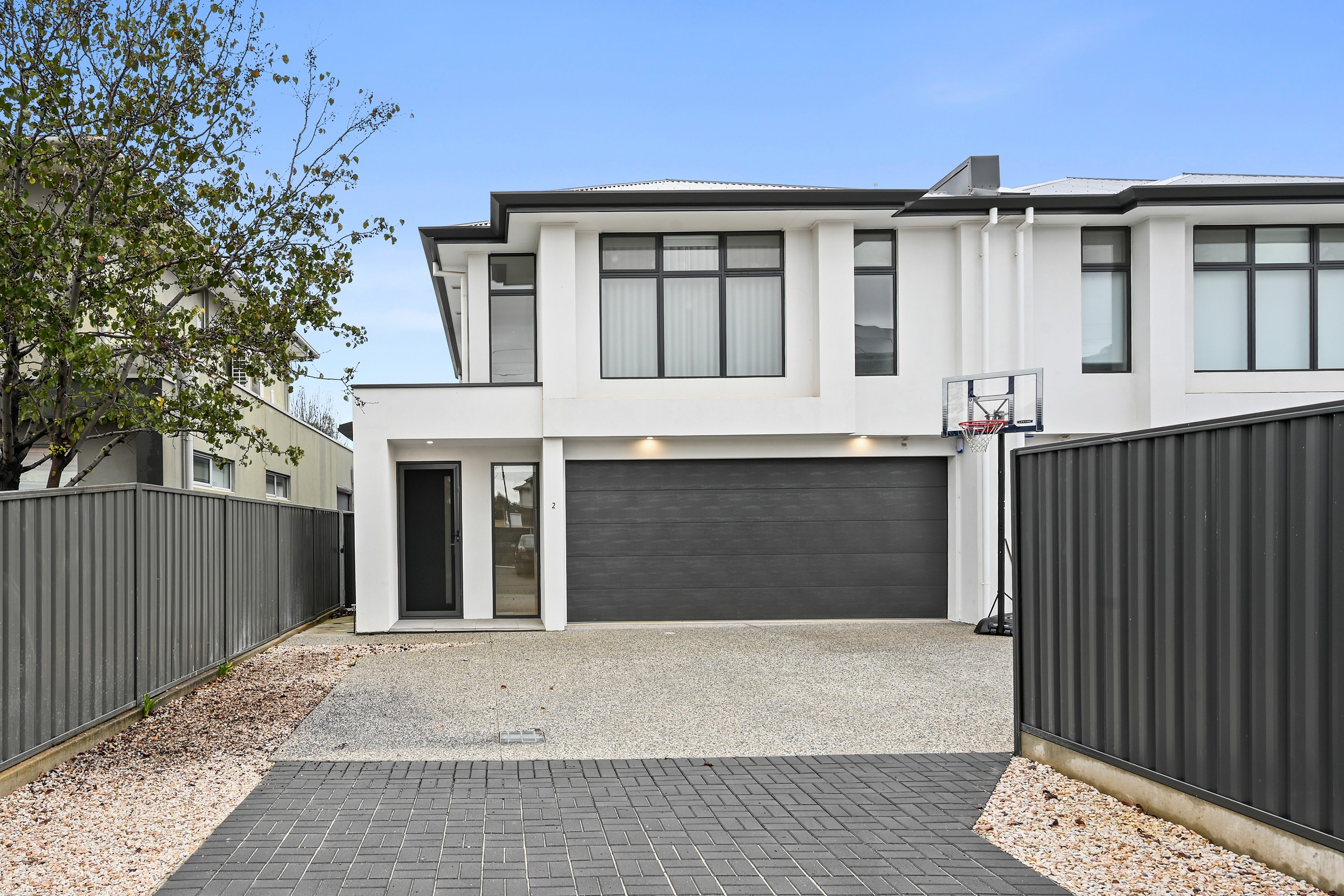 2/274A Tapleys Hills Road, Seaton, SA 5023