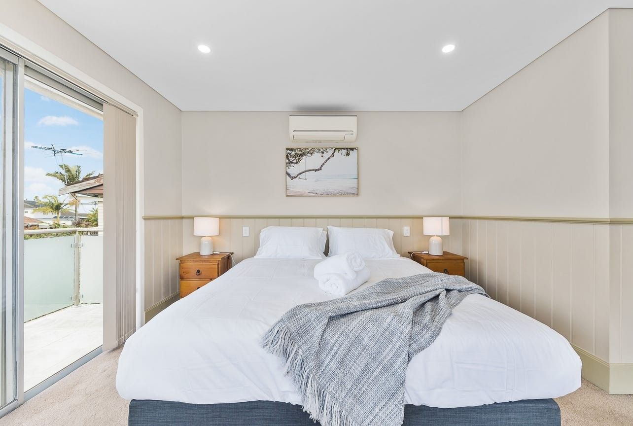 36 Shoalhaven Road — photo 9 of 12