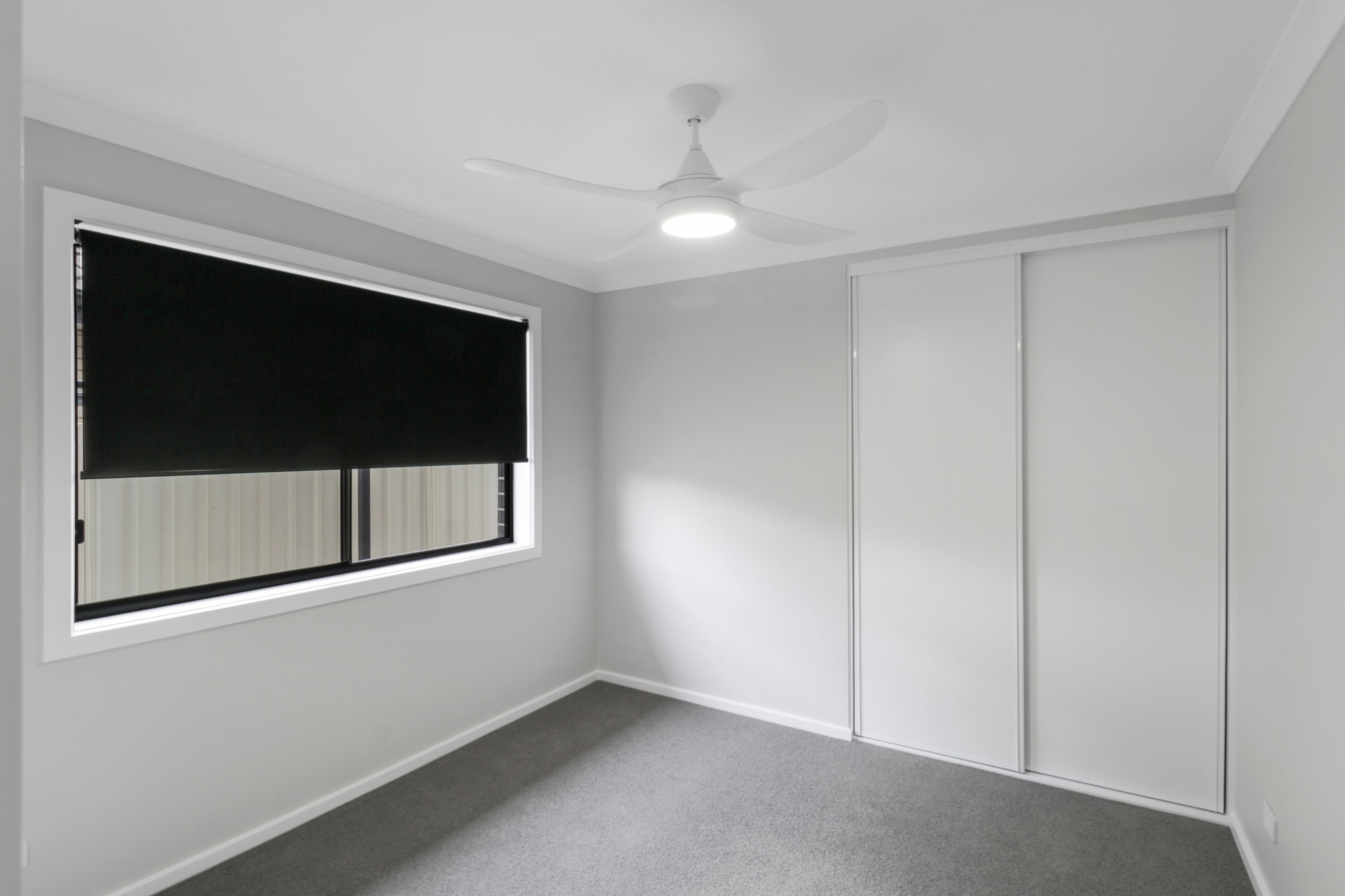 37B Flinders Street — photo 13 of 16