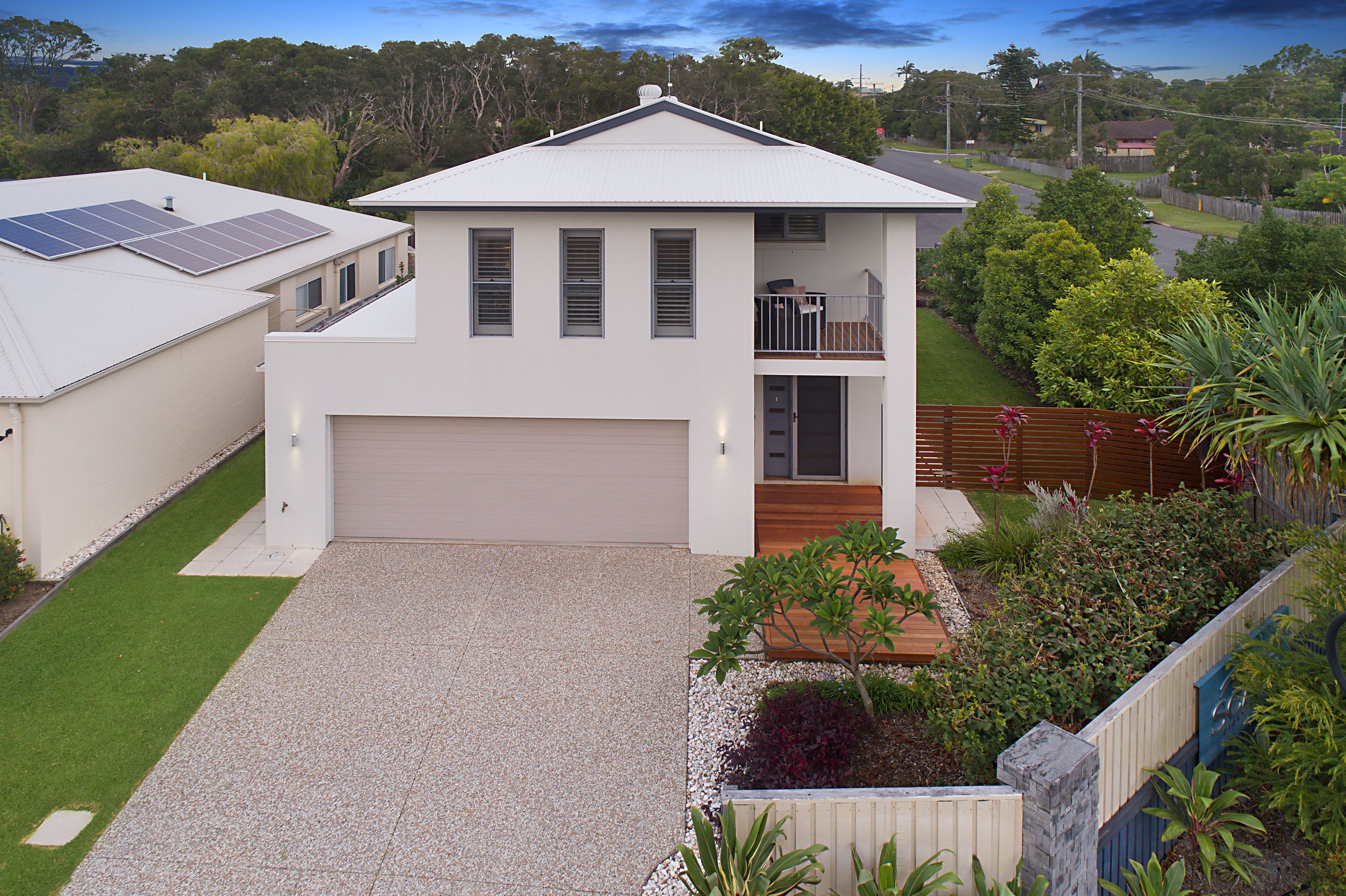 2 Foreshore Court, Dicky Beach, QLD 4551