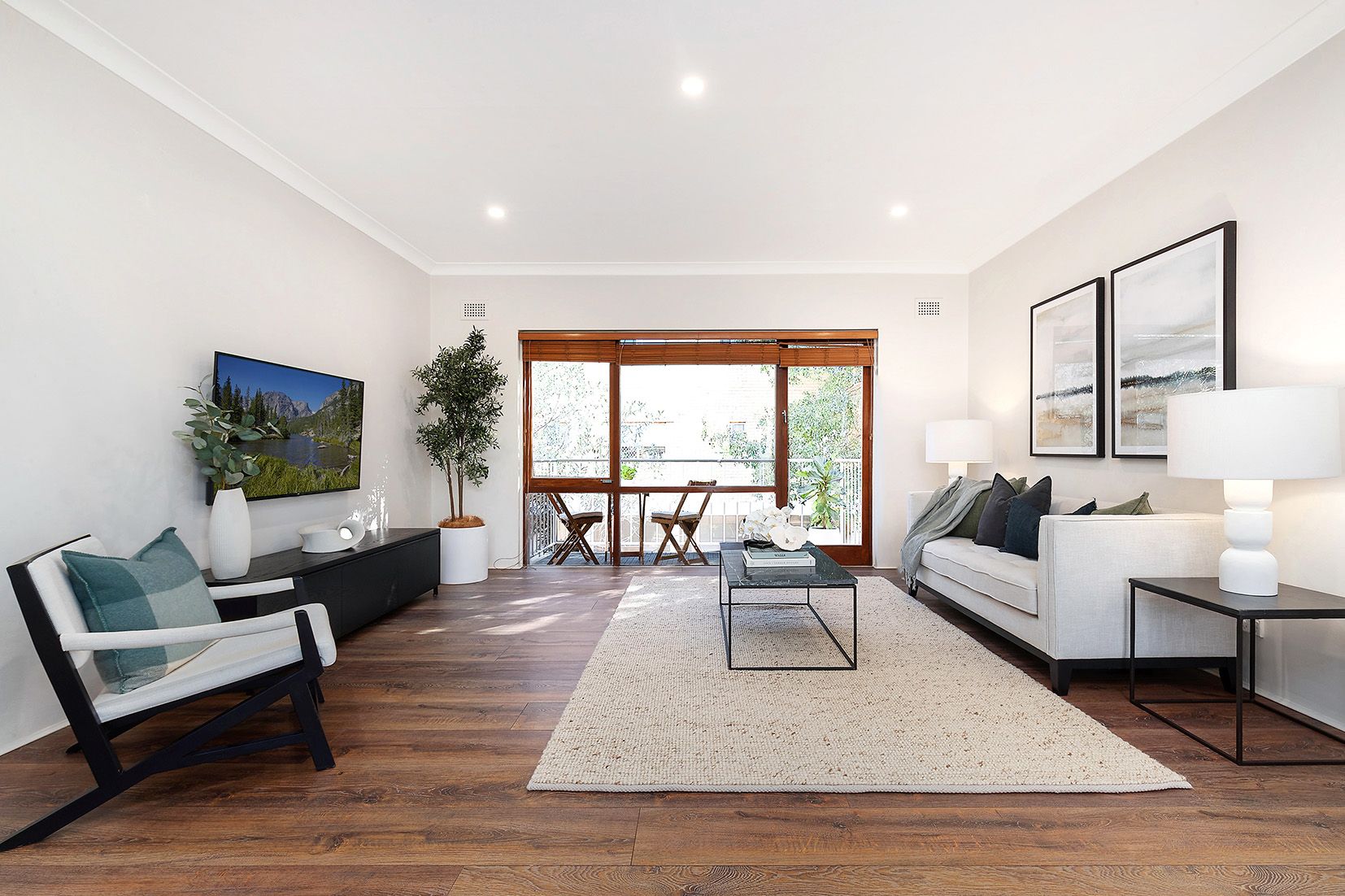 18 Hampden Road, Artarmon NSW 2064