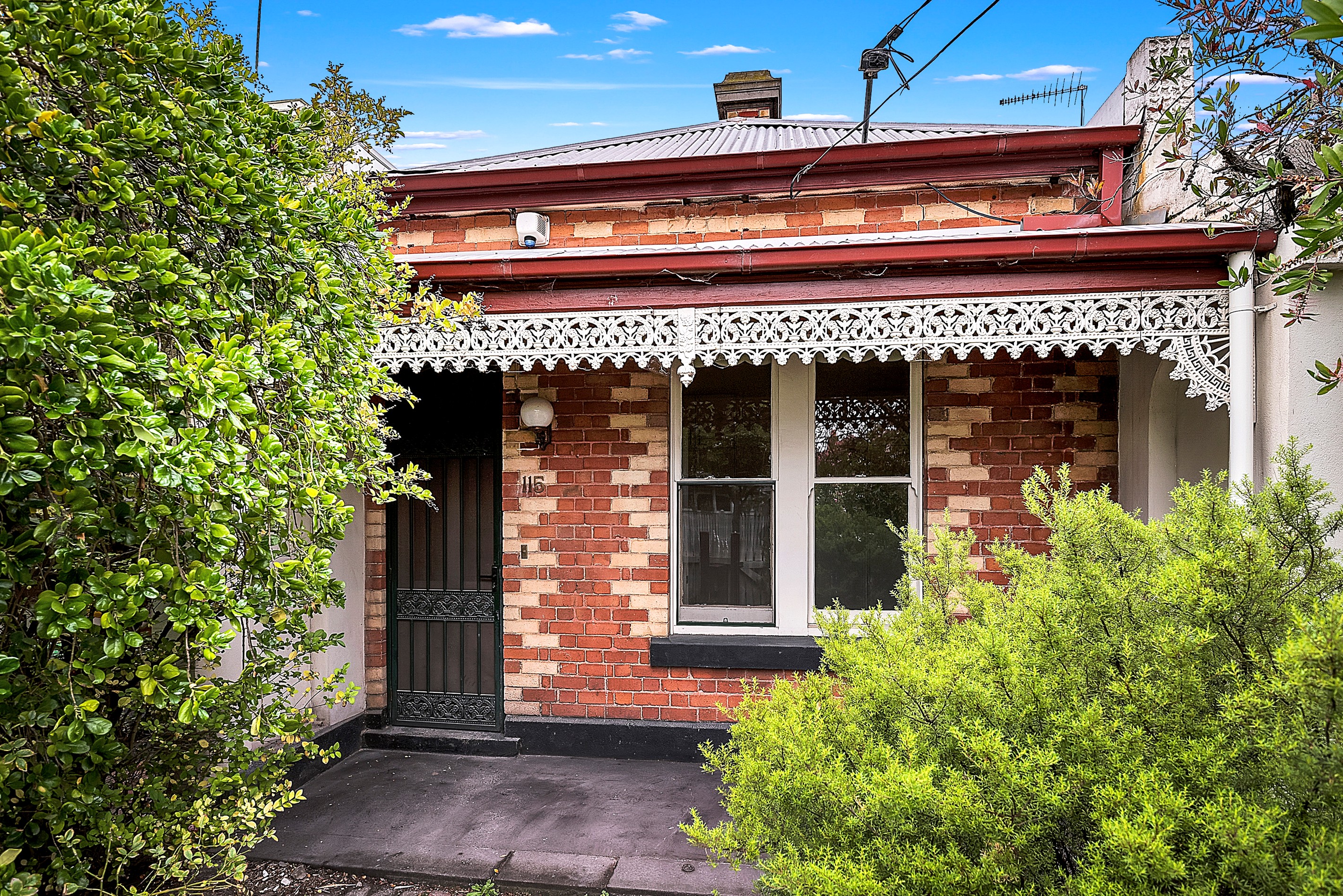 115 Ballantyne Street, Thornbury, VIC 3071