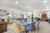 411 Muritai Road photo 5